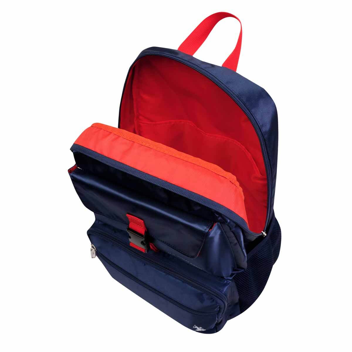 undefined - 511ef_US_Polo_Okul_Cantasi_PLCAN24450.jpg