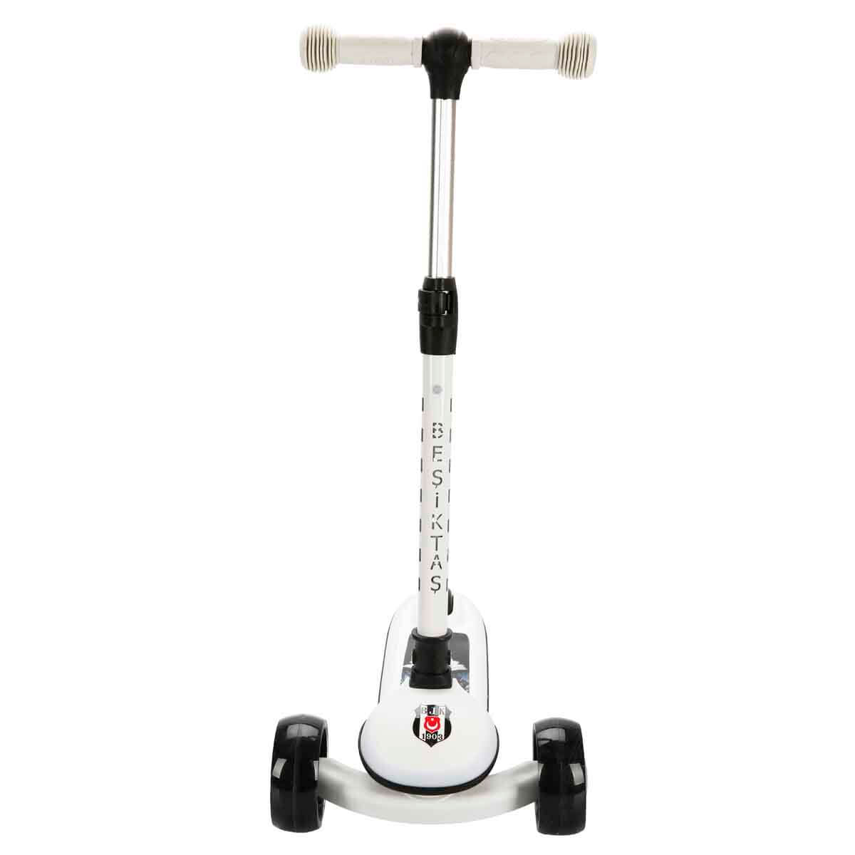 undefined - 511f4_Besiktas_3_Tekerlekli_Isikli_Bluetooth___lu_Scoote.jpg