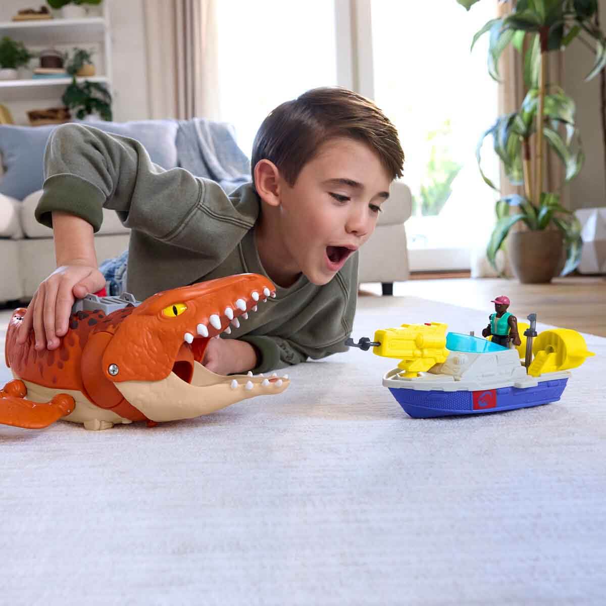 undefined - 511fb_Sesli_Fisherprice_Imaginext_Jurassic_World_Rebirth.jpg