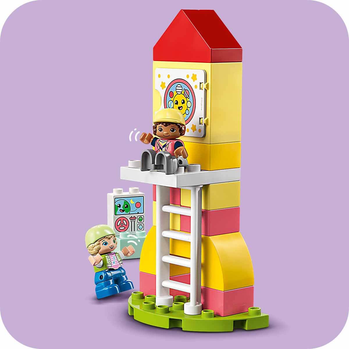 undefined - 511ff_LEGO_DUPLO_Kasabasi_Ruya_Oyun_Parki_10991.jpg
