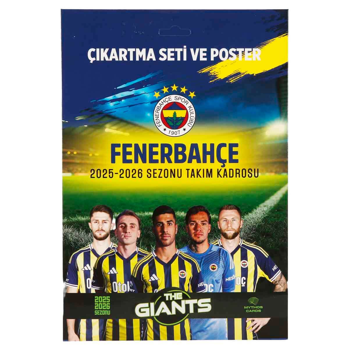 undefined - 51234_Fenerbahce_The_Giants_2025_26_Sezonu_Poster_ve_Cik.jpg