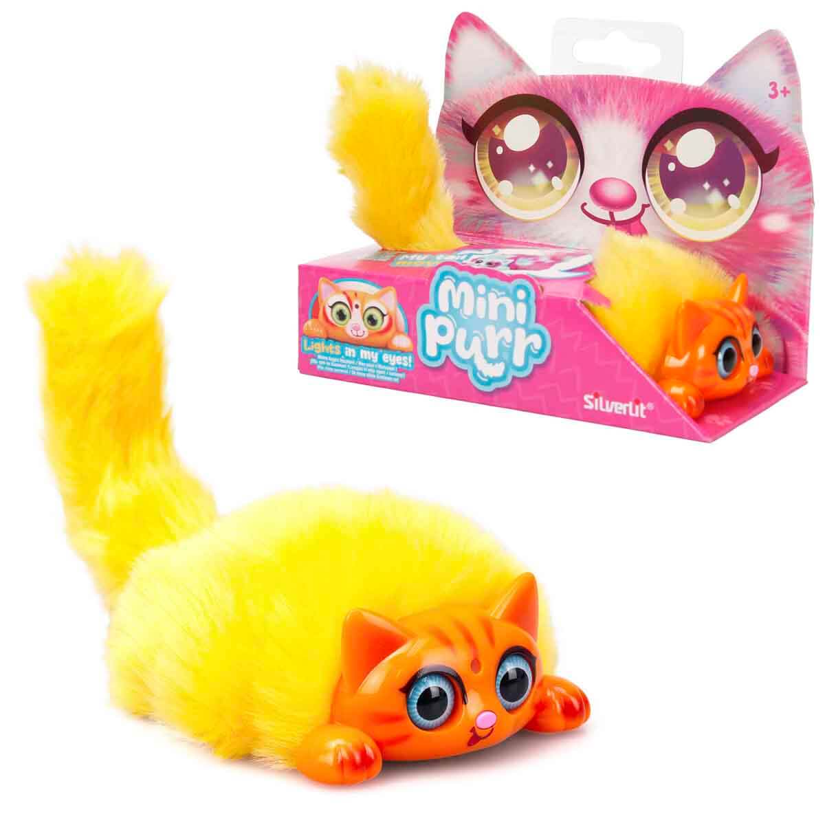 undefined - 51247_Silverlit_Sesli_ve_Isikli_Tiny_Furries_Fluffy_Kitt.jpg