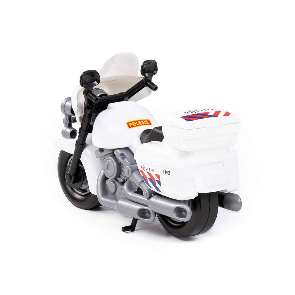 undefined - 51249_Polis_Motosikleti.jpg