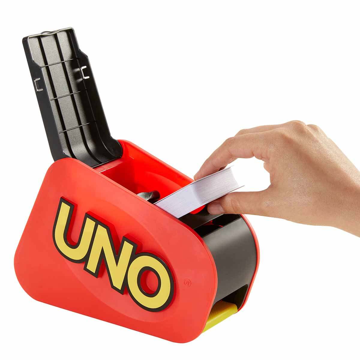 undefined - 51266_Uno_Kartlar_Extreme.jpg