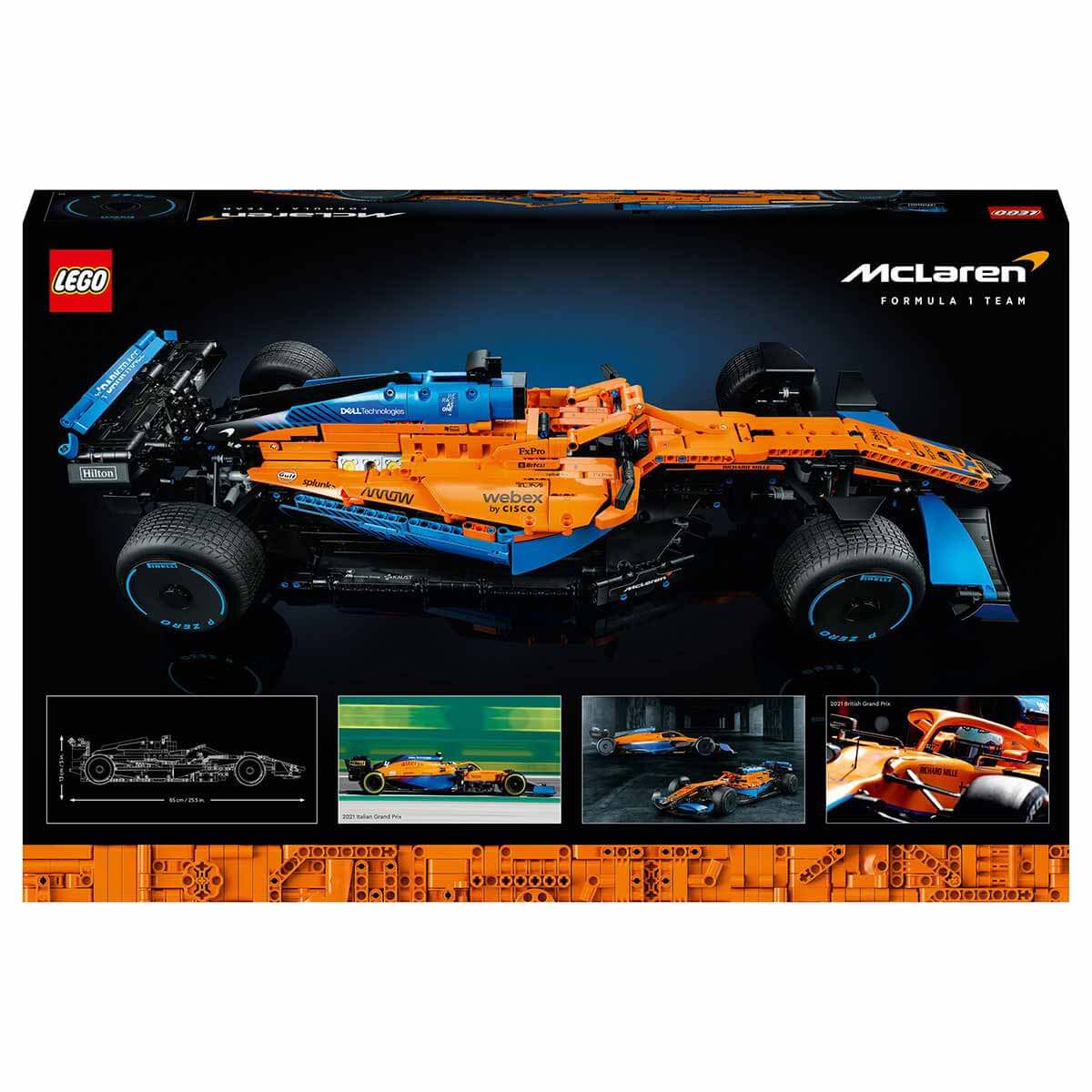 undefined - 51277_LEGO_Technic_McLaren_Formula_1_Yaris_Arabasi_42141.jpg