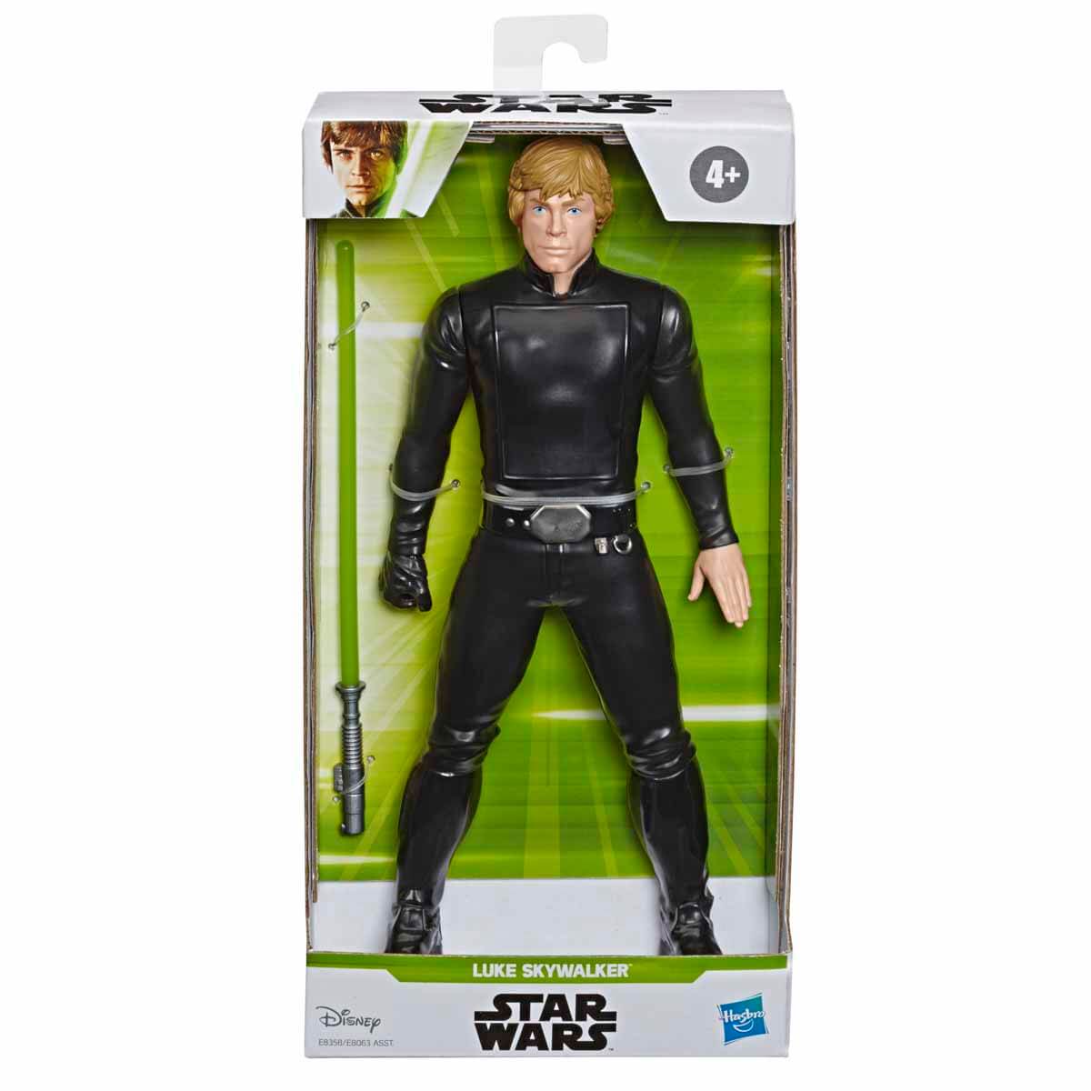 undefined - 512c1_Star_Wars_Figur_Seti_E8063.jpg