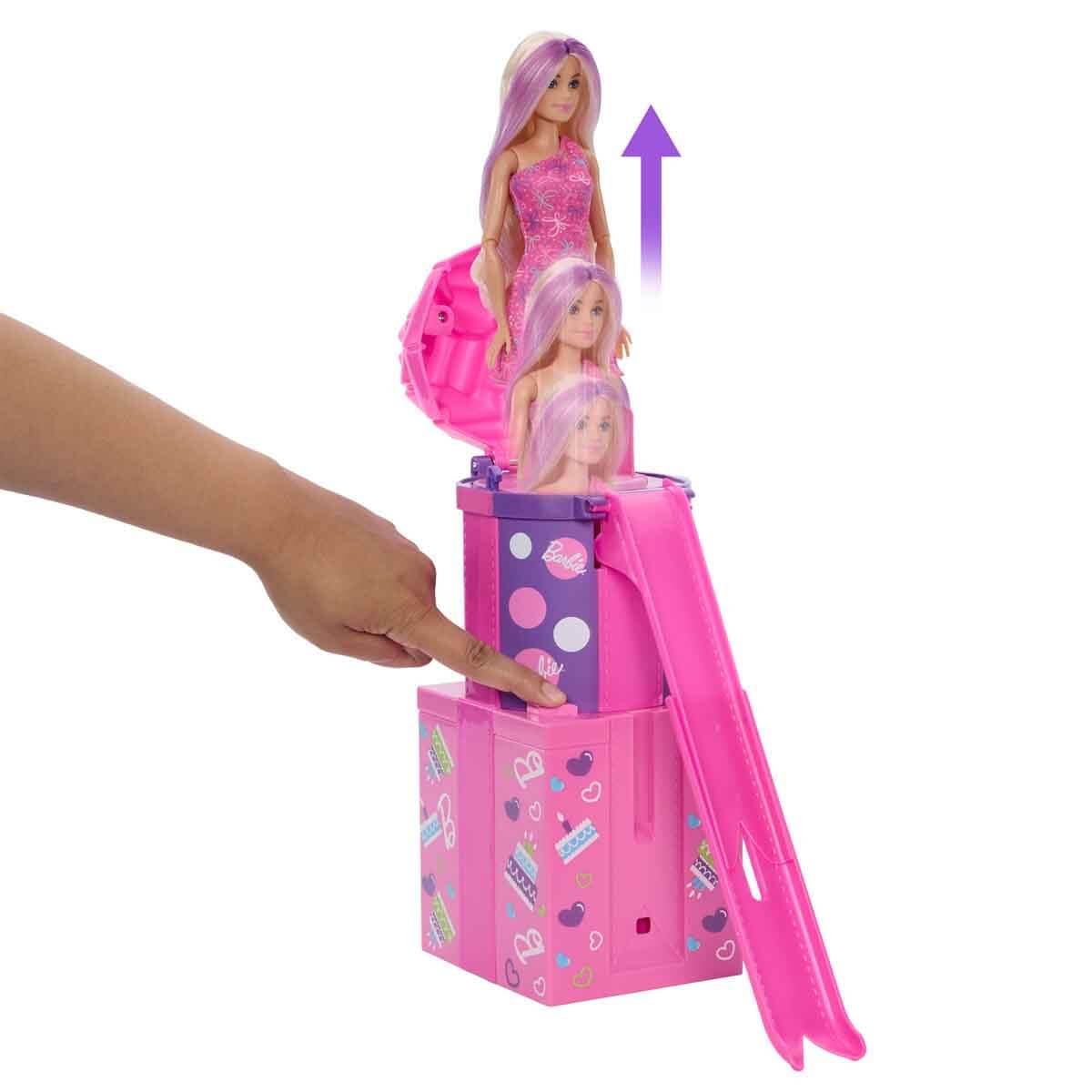 undefined - 51302_Barbie_Rise_and_Surprise_Parti_Surprizi_Dogum_Gunu.jpg