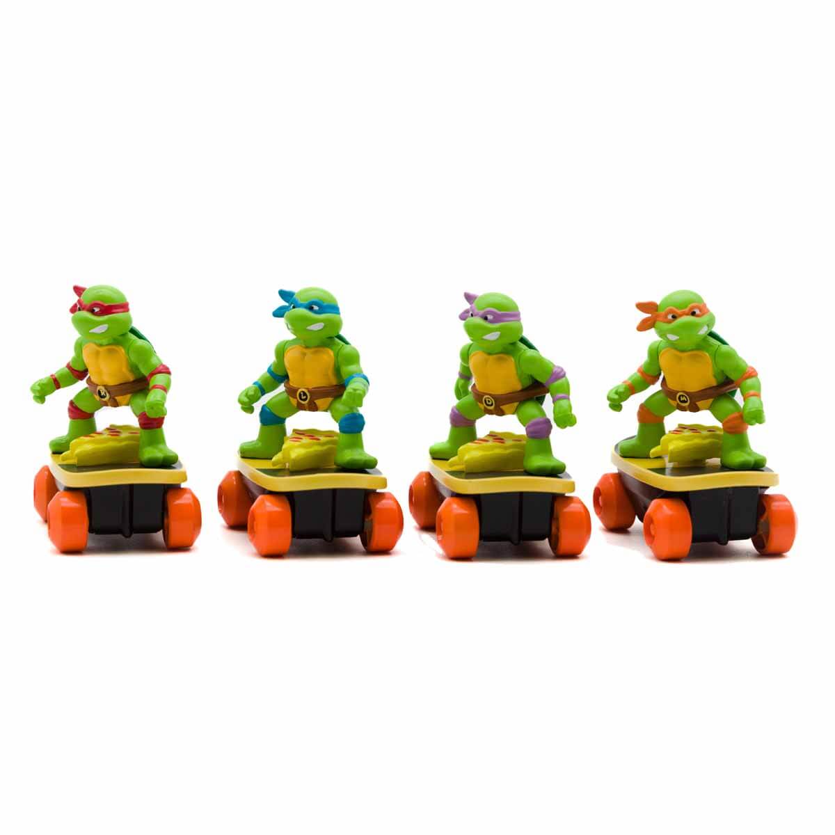 undefined - 5130a_TMNT_Switch_Kick_Skaters_Figur_TU812001_.jpg
