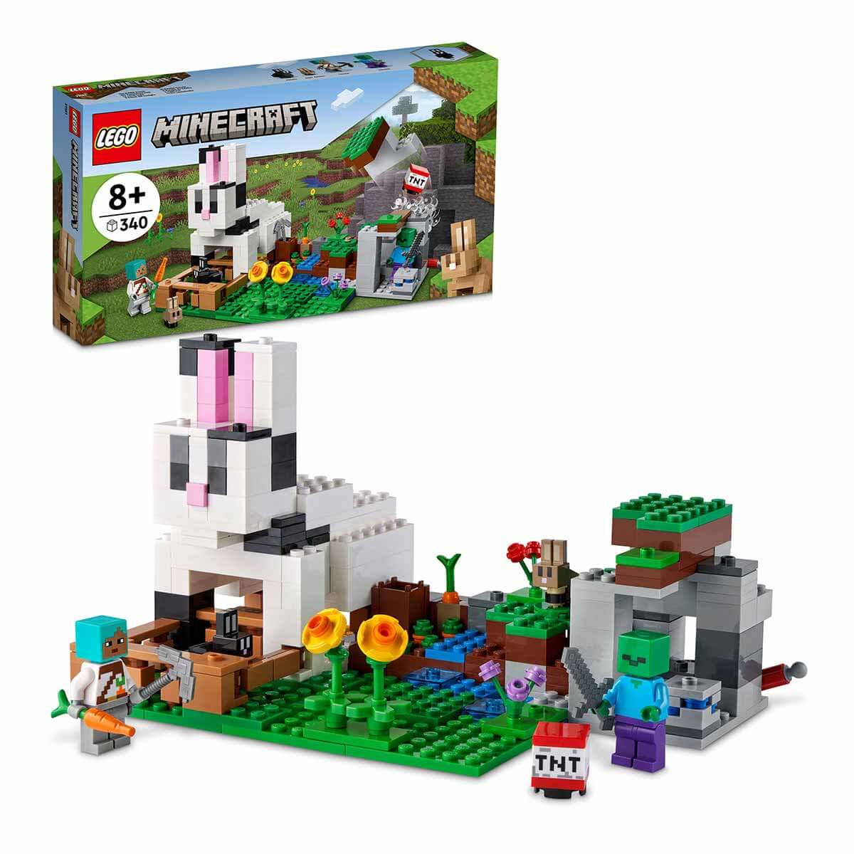 undefined - 5130e_LEGO_Minecraft_Tavsan_Ciftligi_21181_.jpg