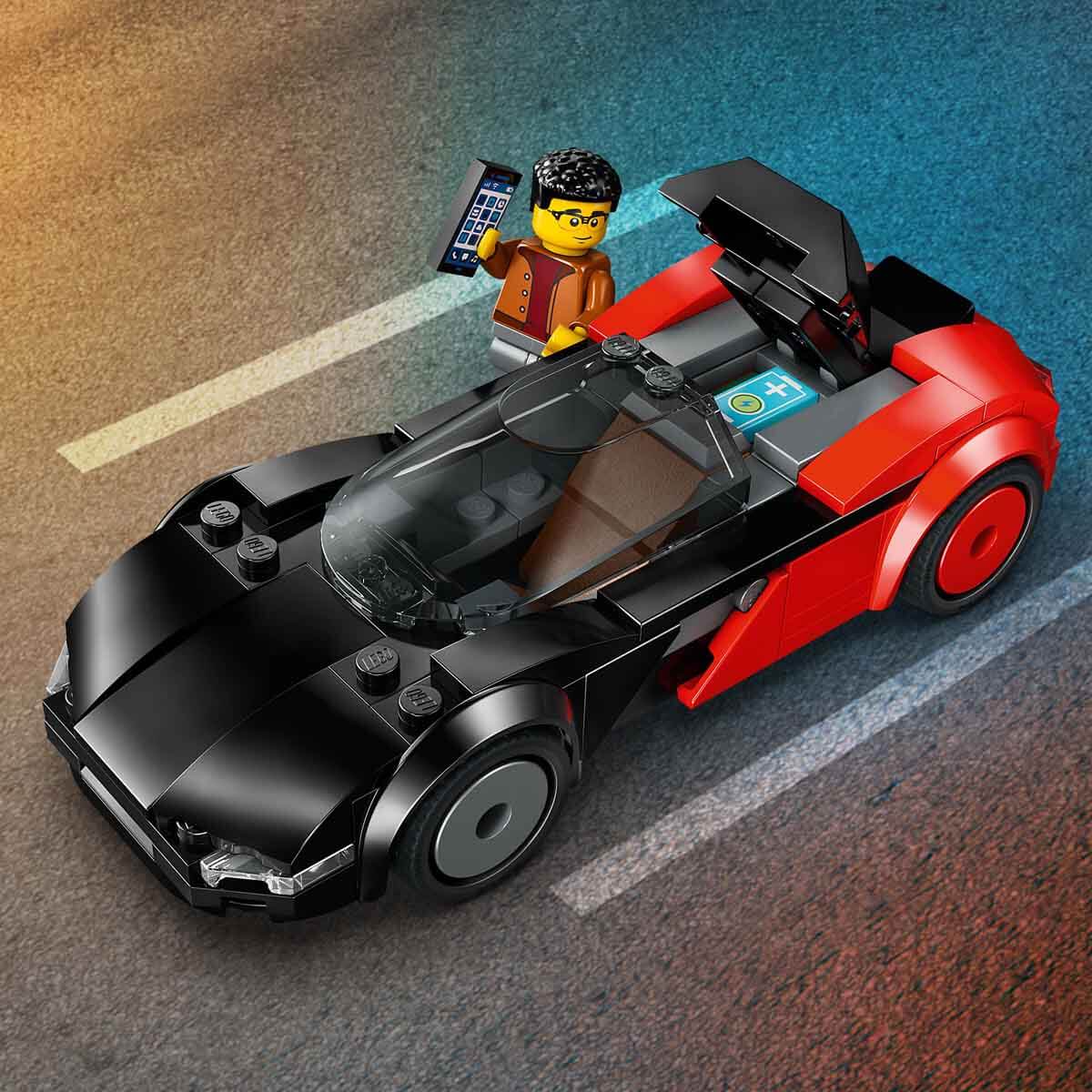undefined - 51311_LEGO_City_Elektrikli_Super_Araba_60486_.jpg