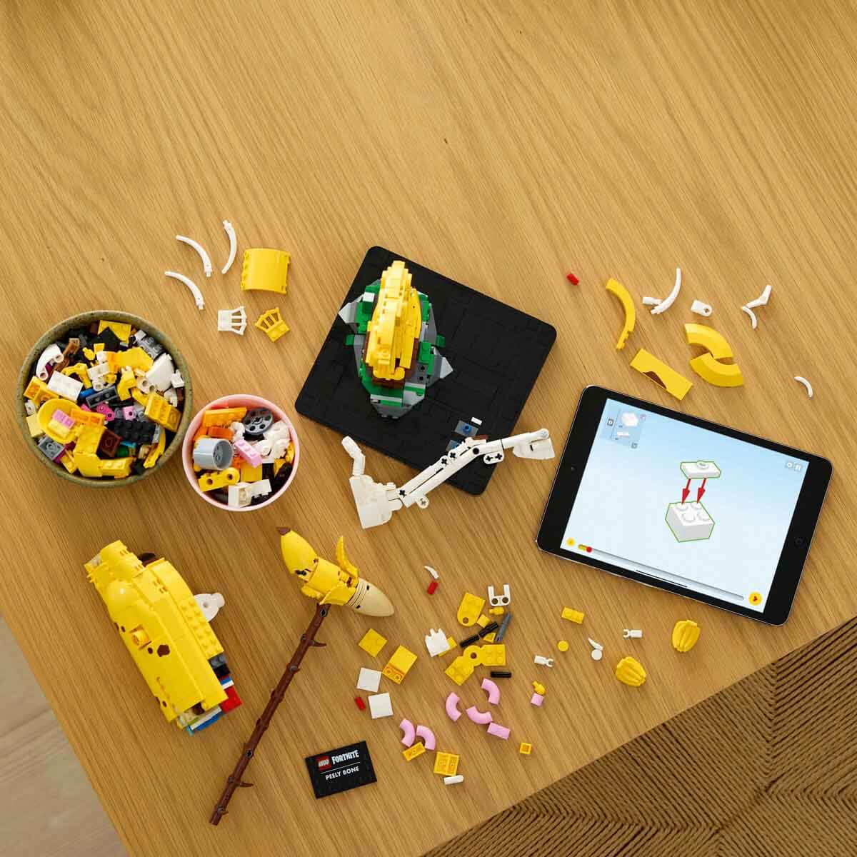undefined - 51355_LEGO_Fortnite_Muzafpert_77072_.jpg