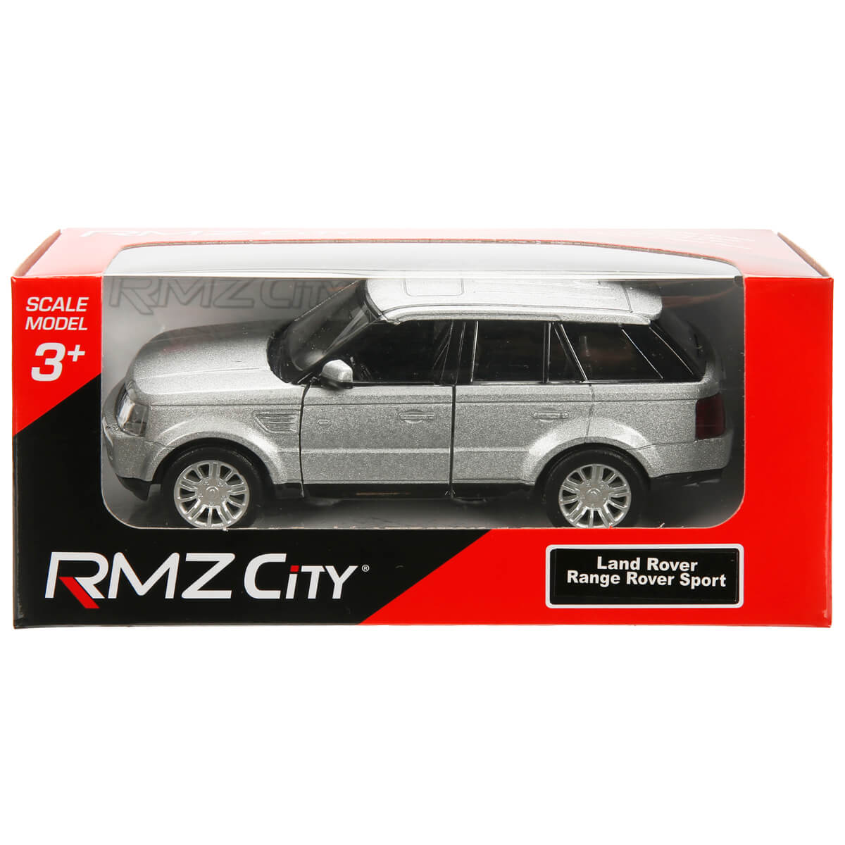 undefined - 51382_1_32_RMZ_City_Jeep_Serisi_Die_Cast_Cek_Birak_Model.jpg