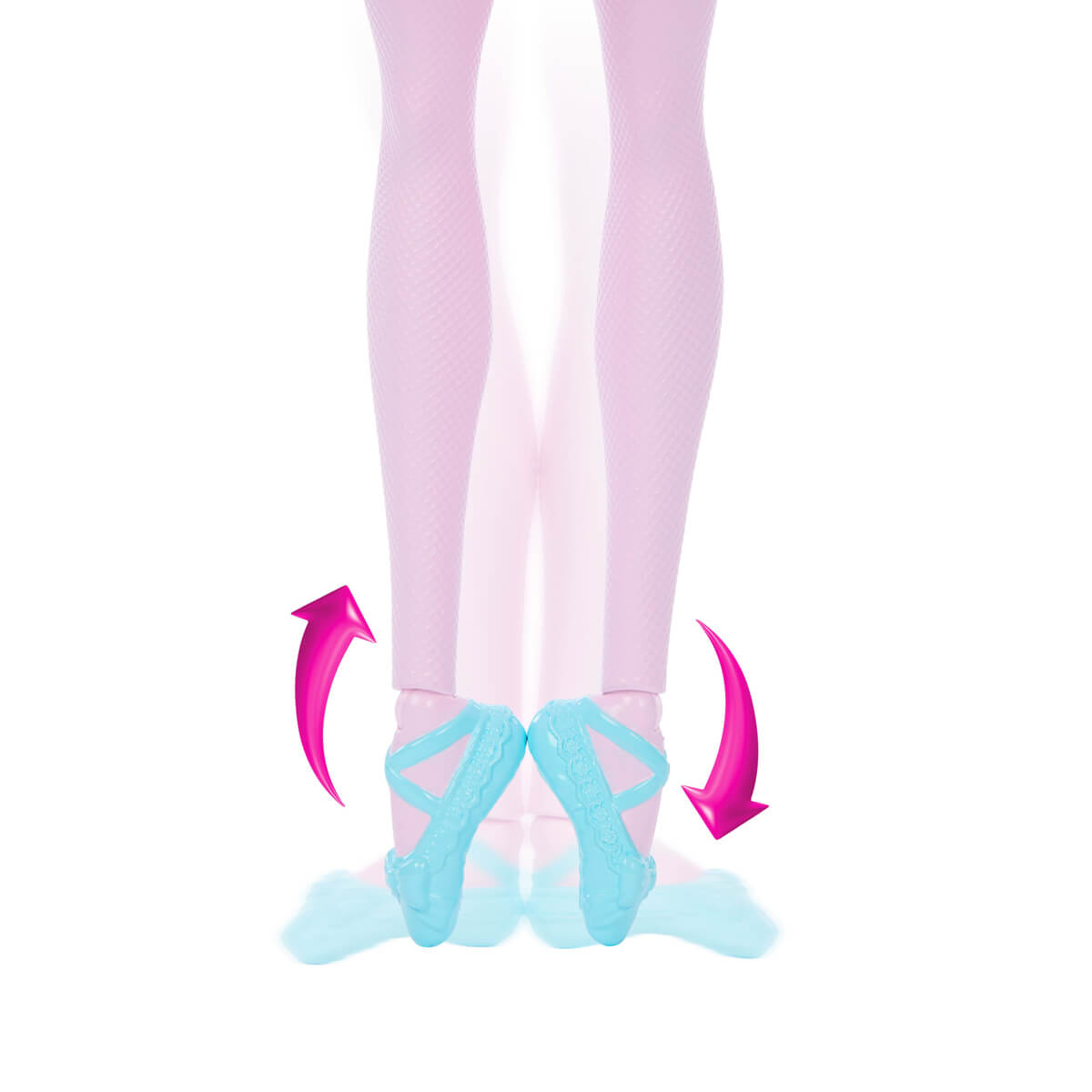 undefined - 51392_Barbie_Findikkiran_Balesi_Deluxe_Clara_JLW53.jpg