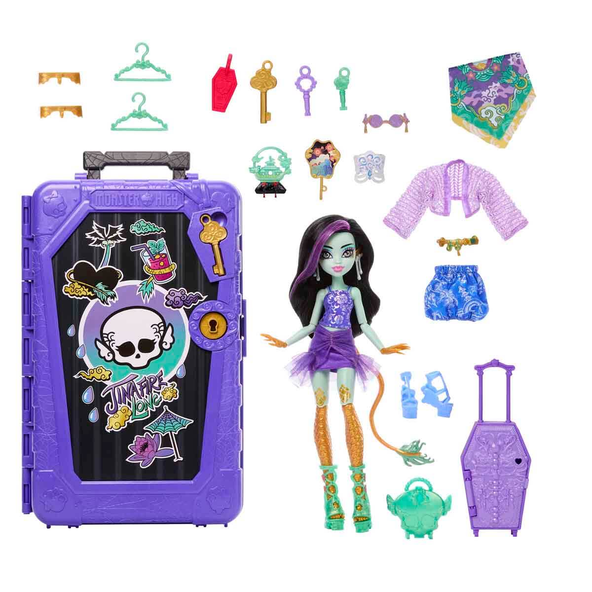 undefined - 5139d_Monster_High_Gizemli_Arkadaslar_Tatil_Bebegi_JDR49.jpg