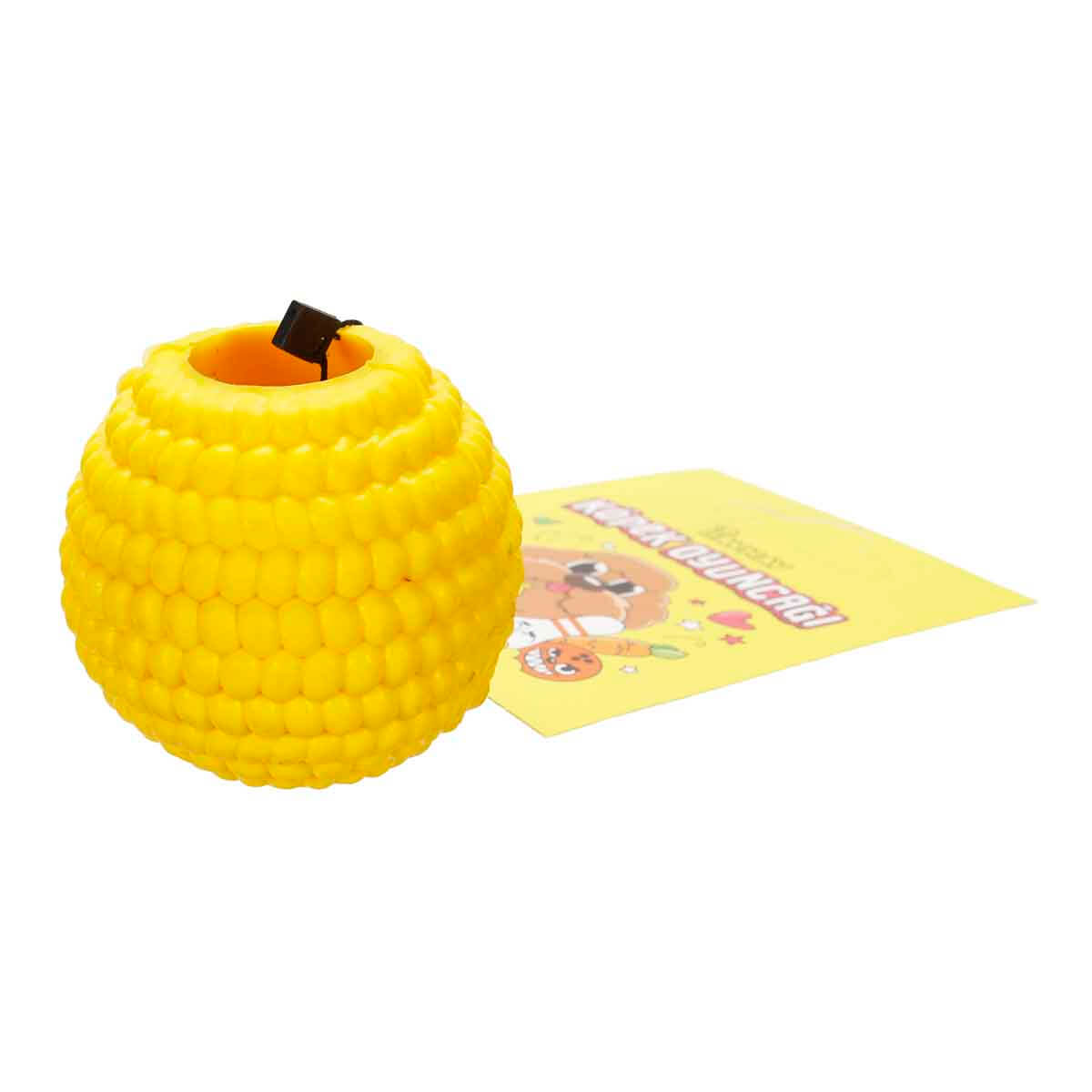undefined - 513b4_Havhav_Mama_Saklamali_Sari_Kopek_Oyun_Topu_.jpg