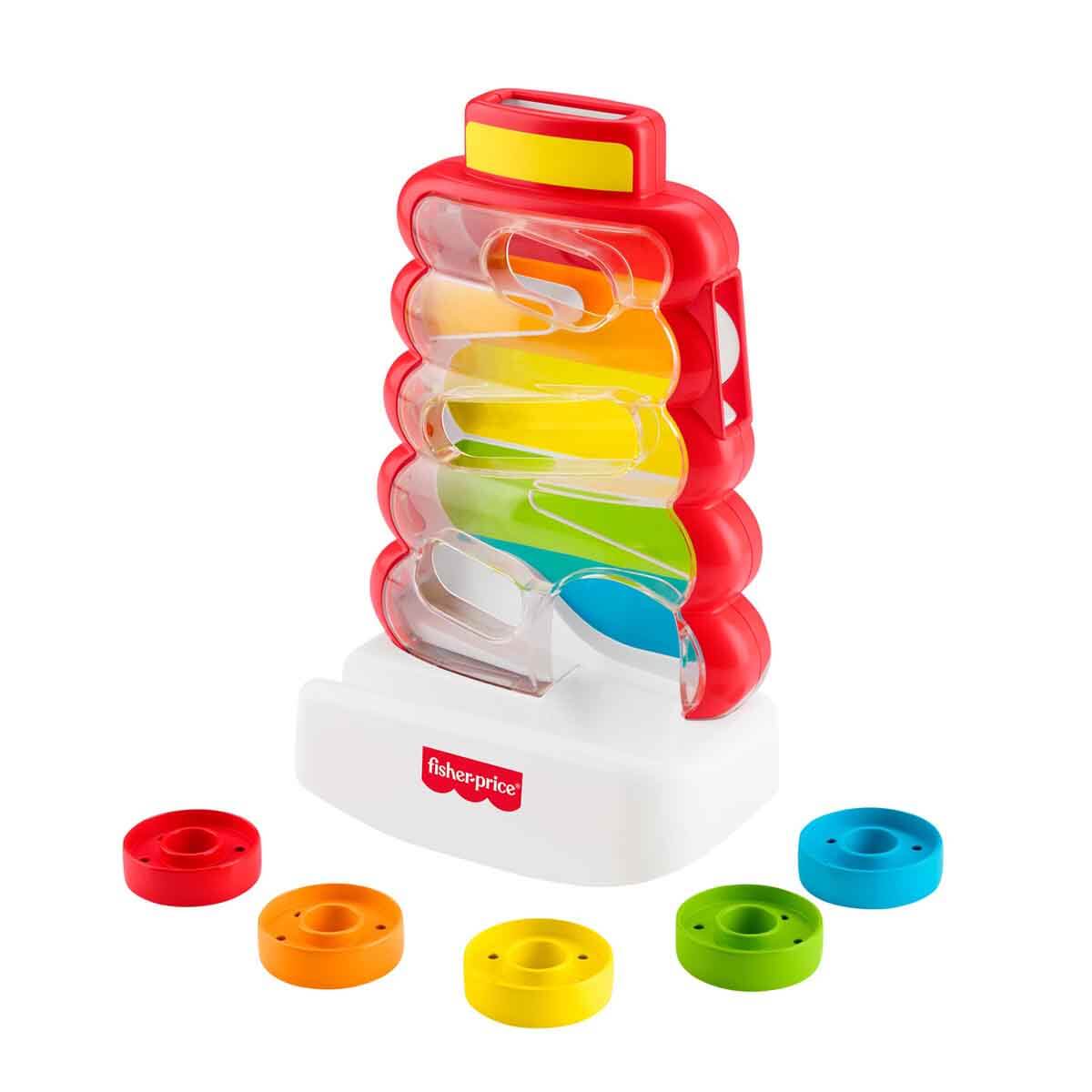 undefined - 513ba_Fisher_Price_Renkli_Halka_Kulesi_JLB81.jpg