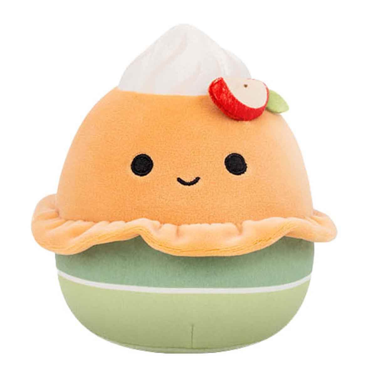 undefined - 513bb_Squishmallow_Mystery_Squad_Surpriz_Pelus.jpg