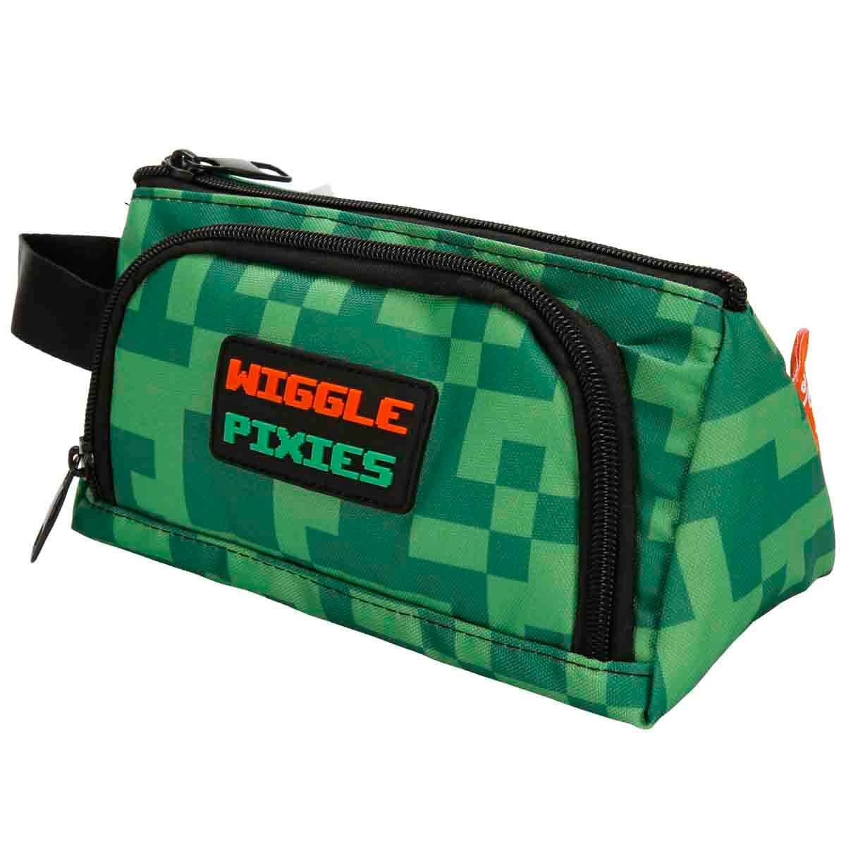 undefined - 513bf_Wiggle_Kalem_Kutusu_3774.jpg