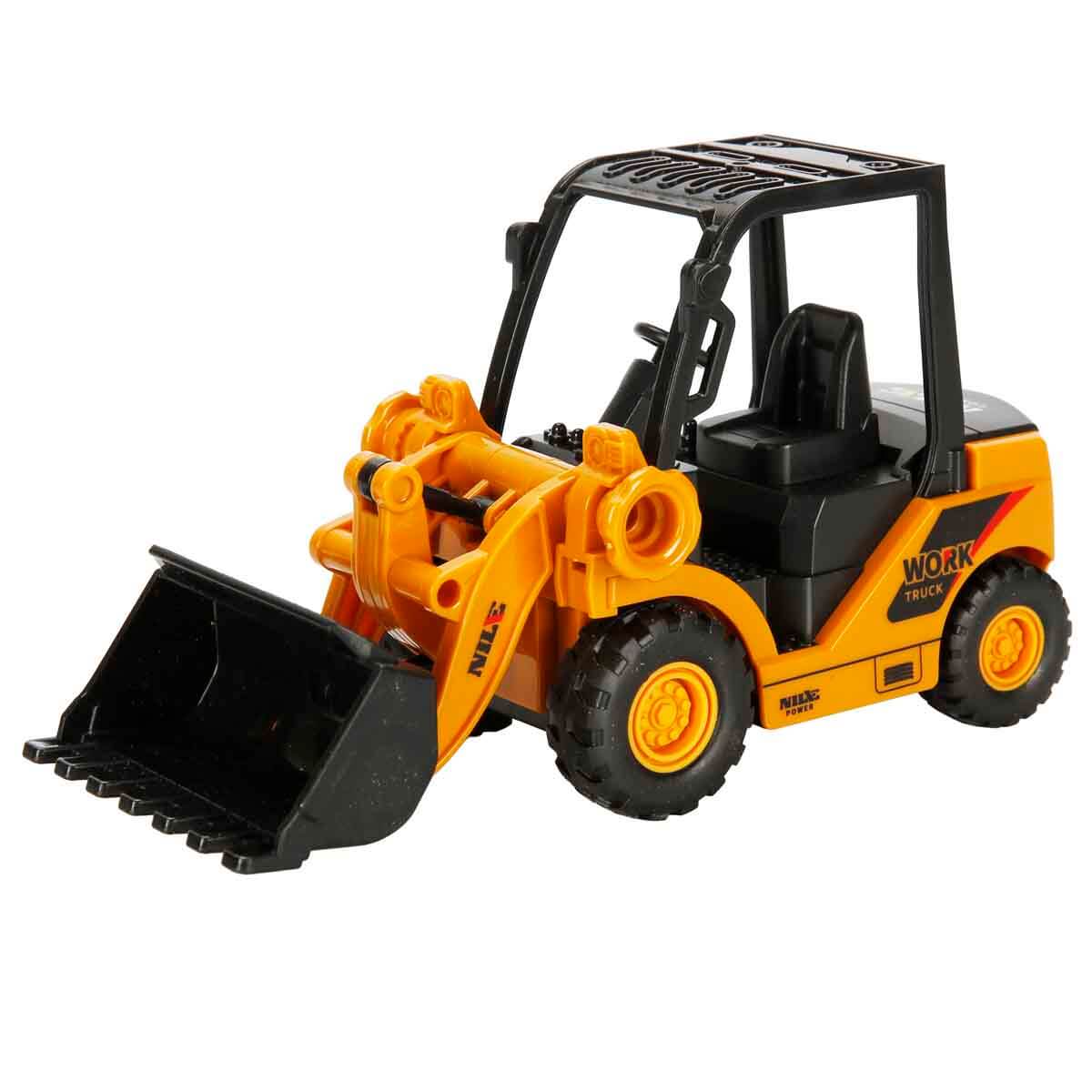 undefined - 513c1_Maxx_Wheels_Surtmeli_Is_Makineleri.jpg