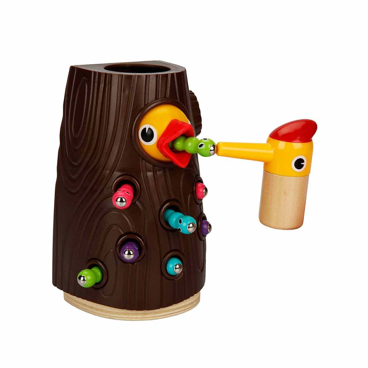 undefined - 513d9_Woody_Manyetik_Agackakan_Besleme_Oyunu_10_Parca.jpg