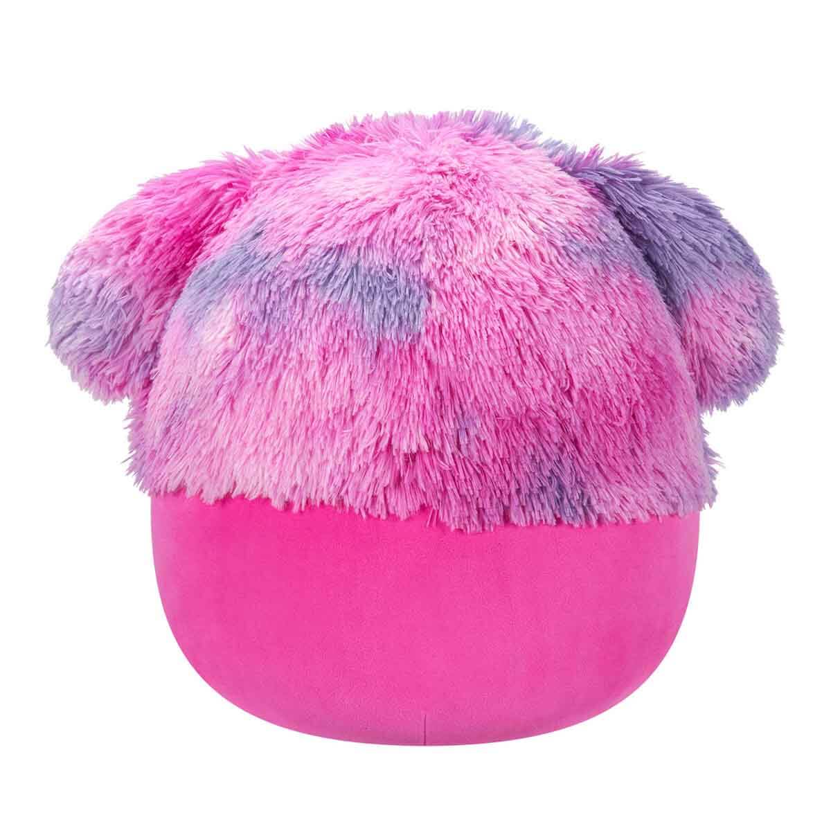 undefined - 51406_Squishmallows_Pelus_20_cm_SeriE.jpg