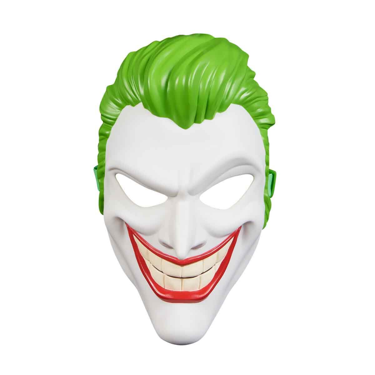 undefined - 51410_Dc_Comics_Batman_Kahraman_Maskesi.jpg