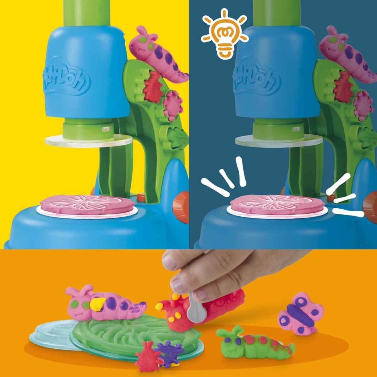 undefined - 51428_Play_Doh_Isikli_Mikroskop_Oyun_Seti.jpg