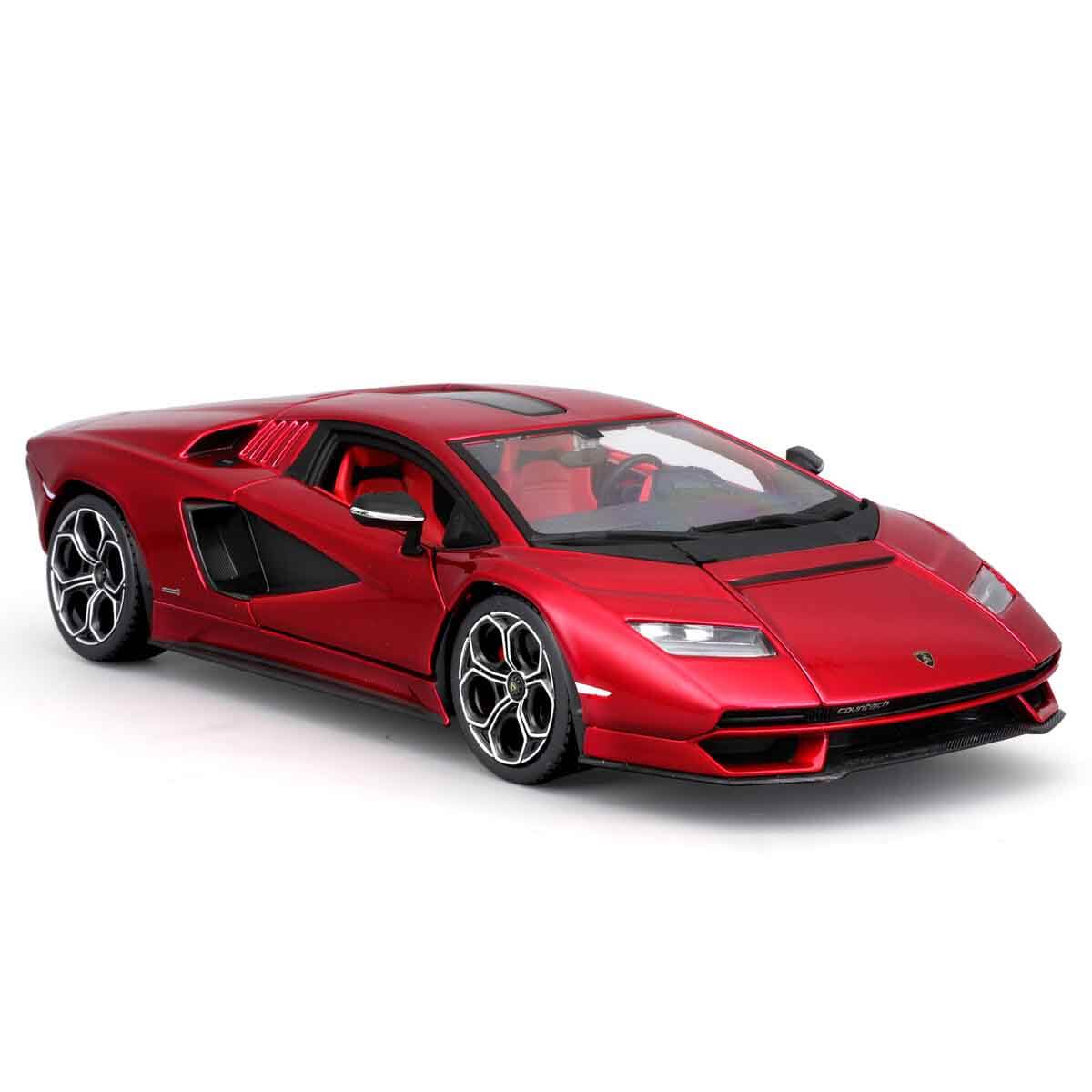 undefined - 51446_1_24_Lamborghini_Countach_LPI_800-4_Model_Araba.jpg