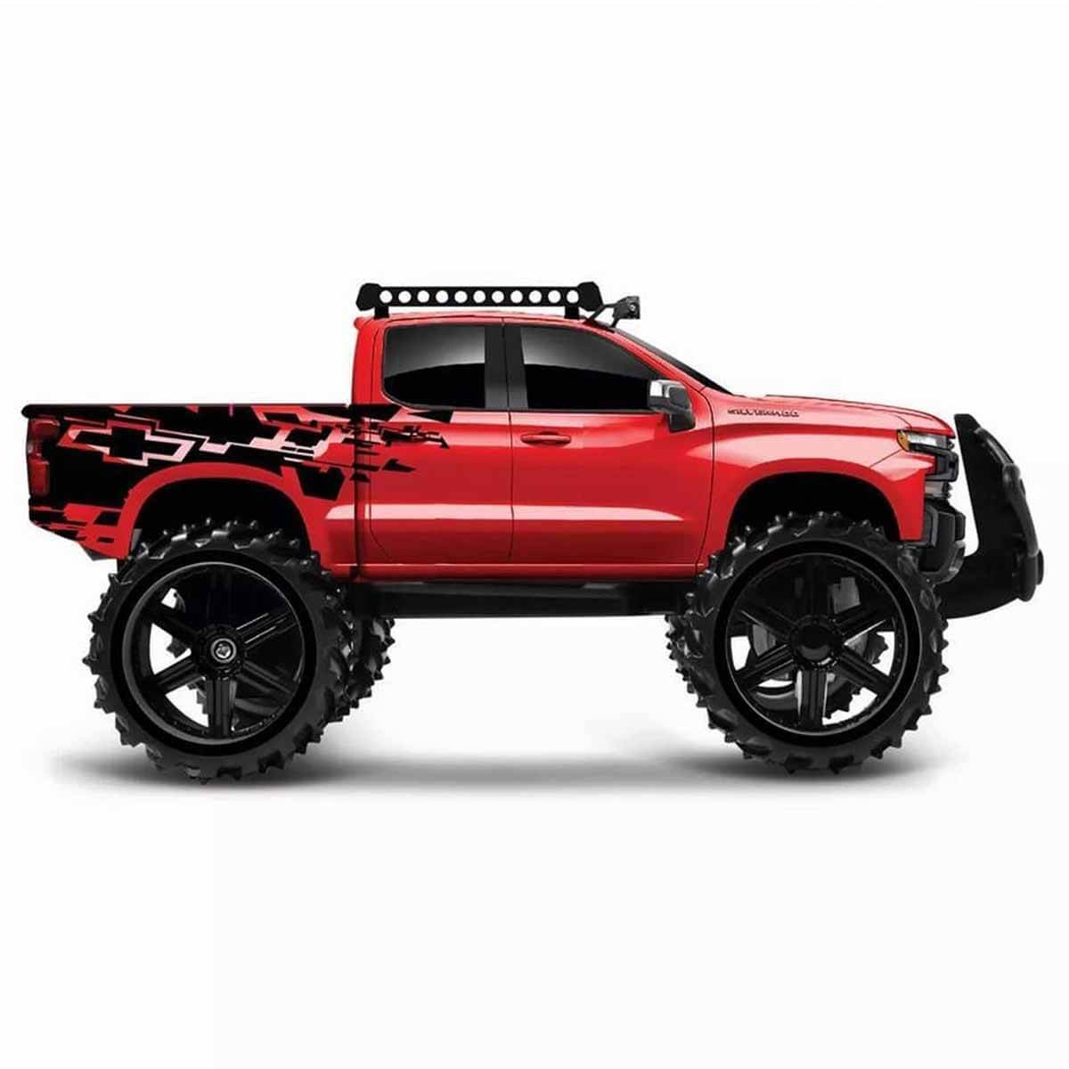 undefined - 51449_116_Chevrolet_Silverado_Uzaktan_Kumandali_Araba.jpg
