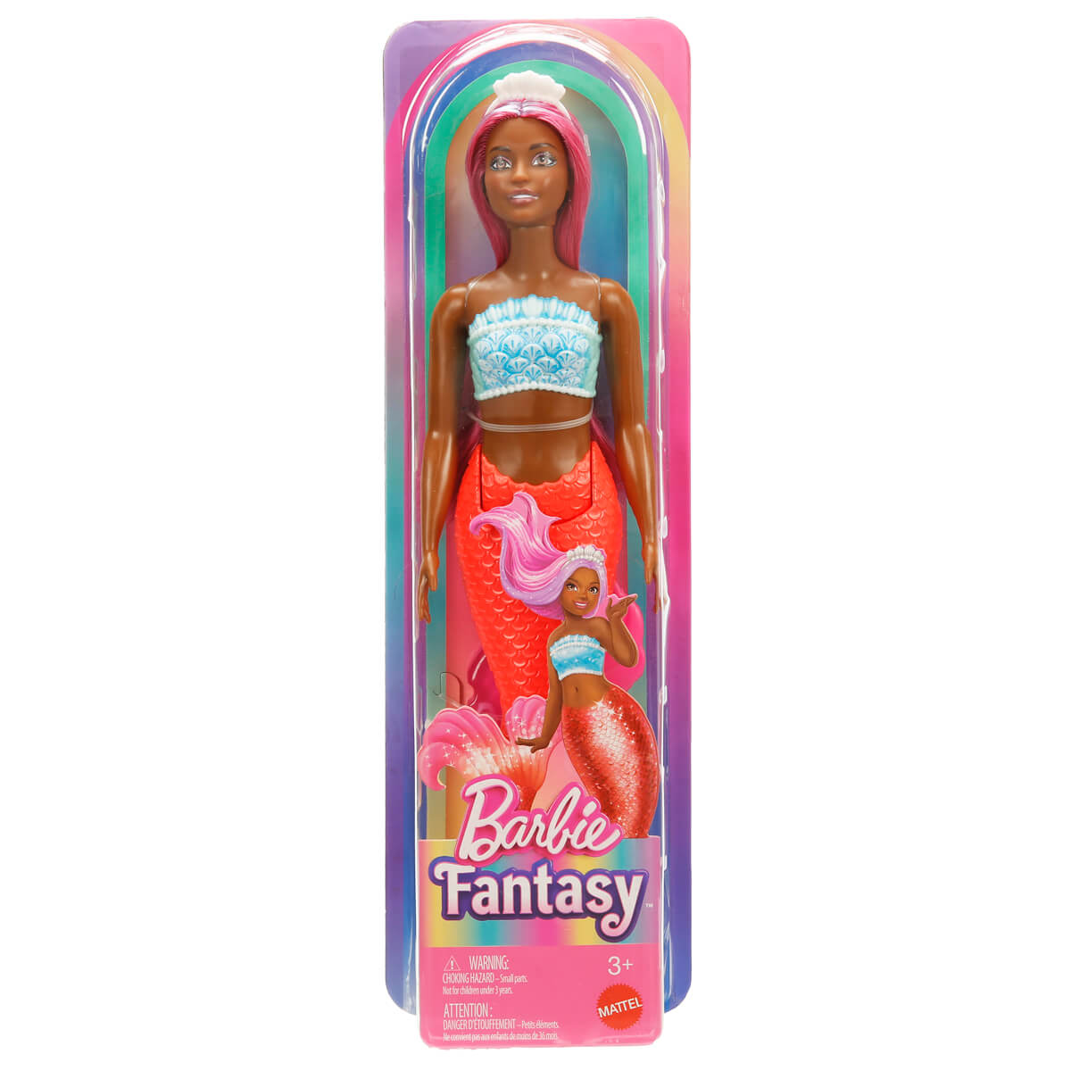 undefined - 5144d_Barbie_Dreamtopia_Deniz_Kizi_Bebekler.jpg