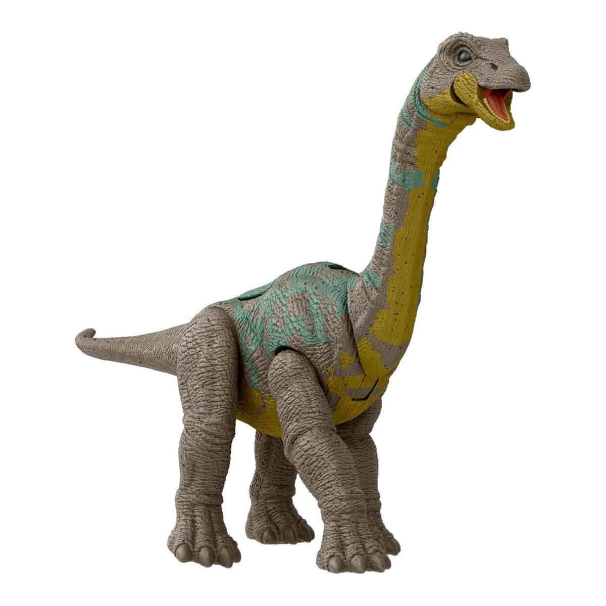 undefined - 5145b_Jurassic_World_Tehlikeli_Dinozor_Paketi_HLN49.jpg