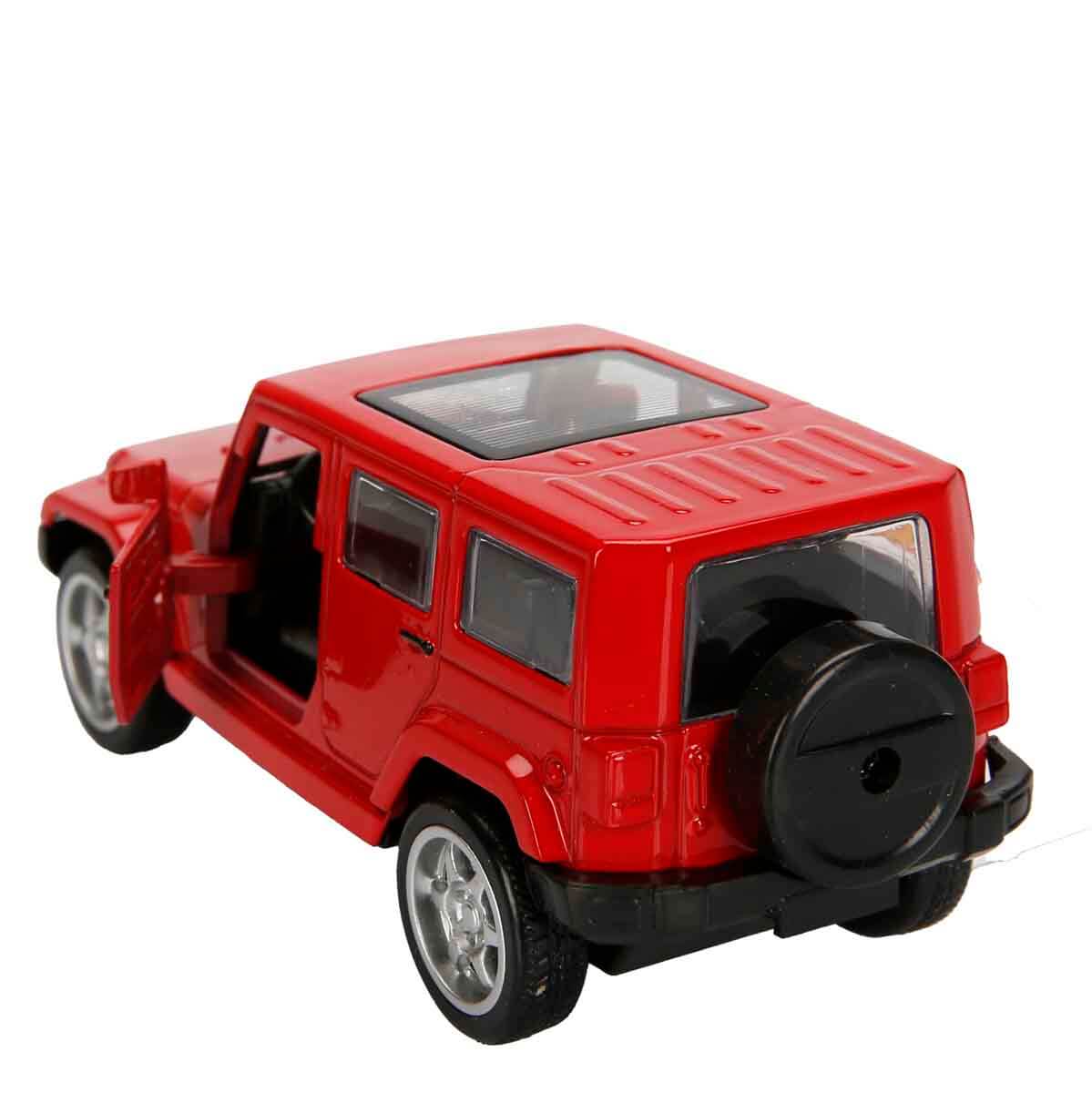 undefined - 5146f_Maxx_Wheels_Isikli_Jeep_Model_Arabalar_12_cm..jpg