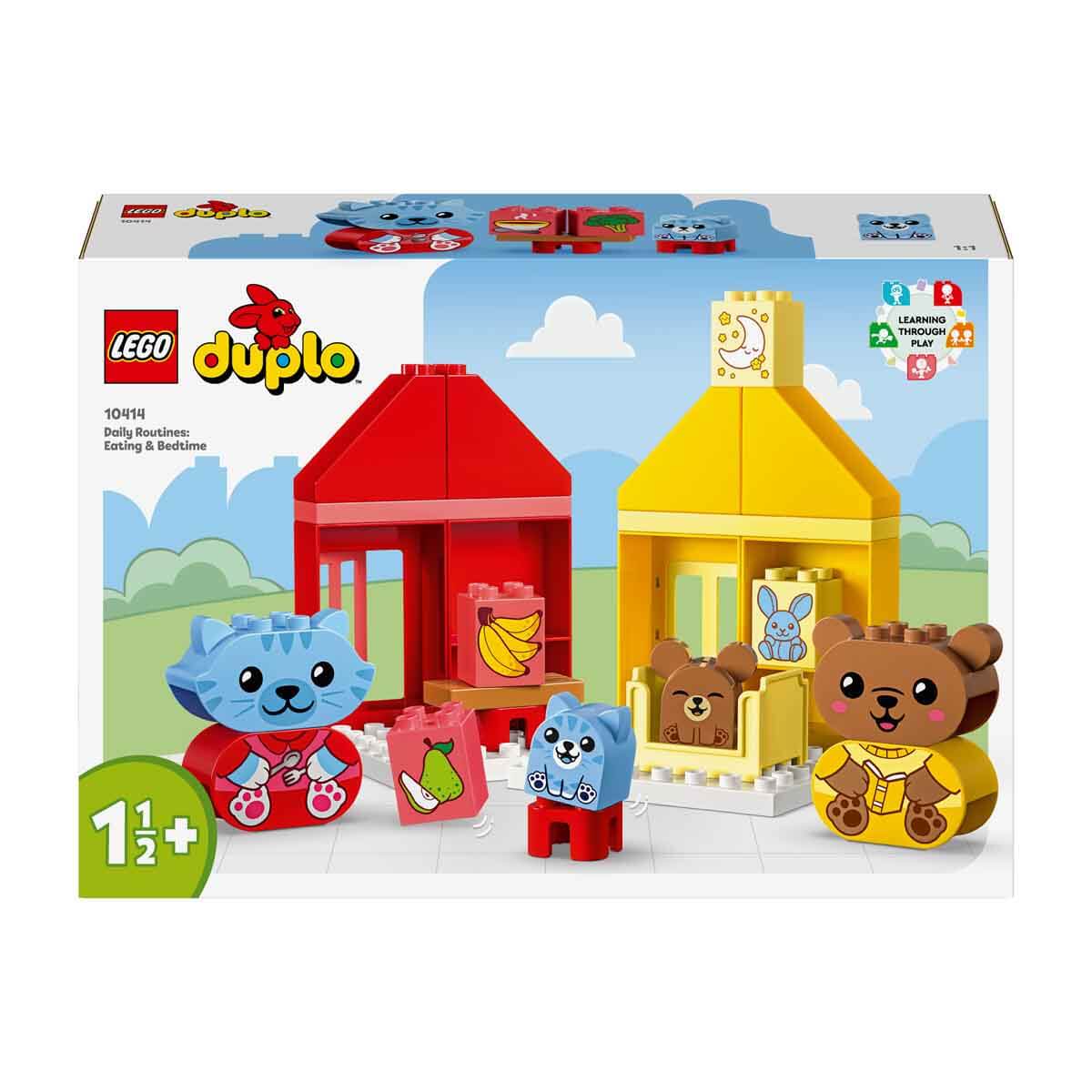 undefined - 51478_LEGO___DUPLO___Ilk_Gunluk_Rutinlerim:_Yemek_ve_Uyk.jpg