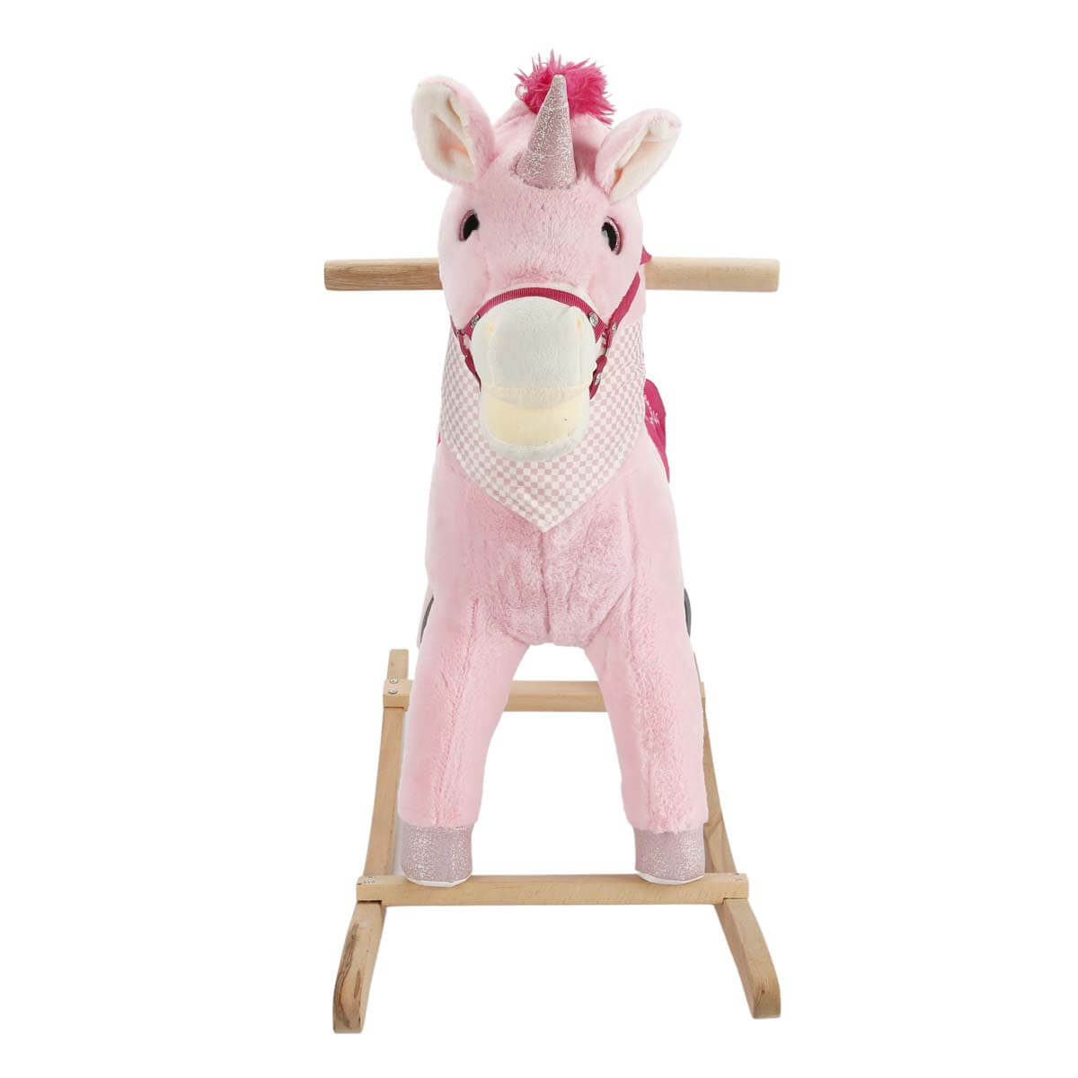 undefined - 51492_Unicorn_Sallanan_At.jpg