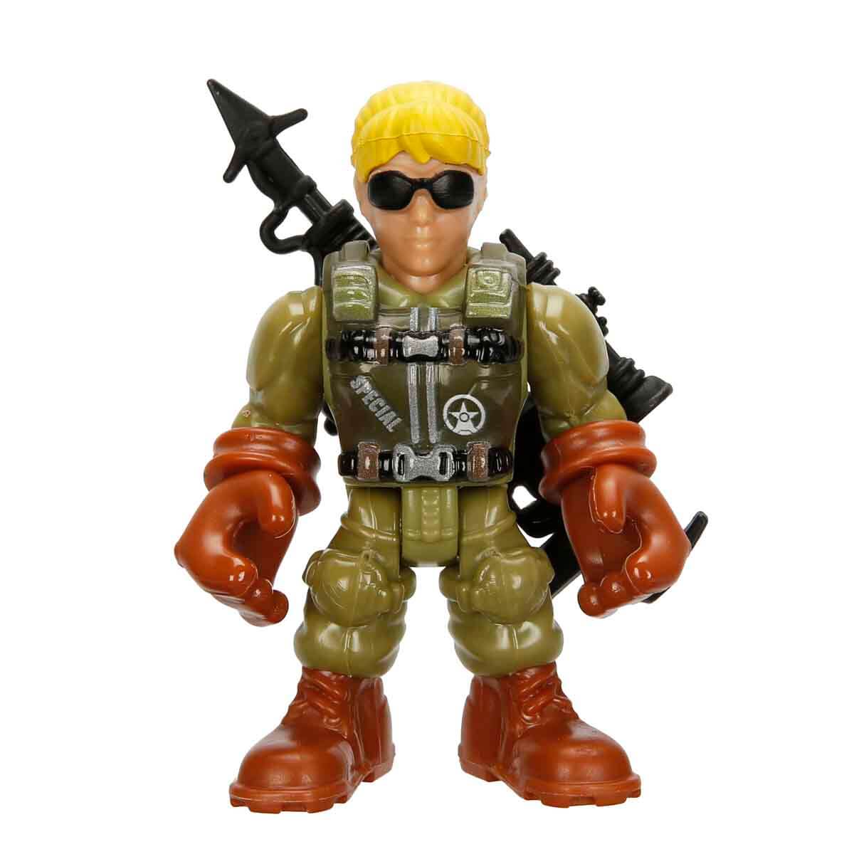 undefined - 51499_Eklemli_Mini_Asker_Figuru_.jpg