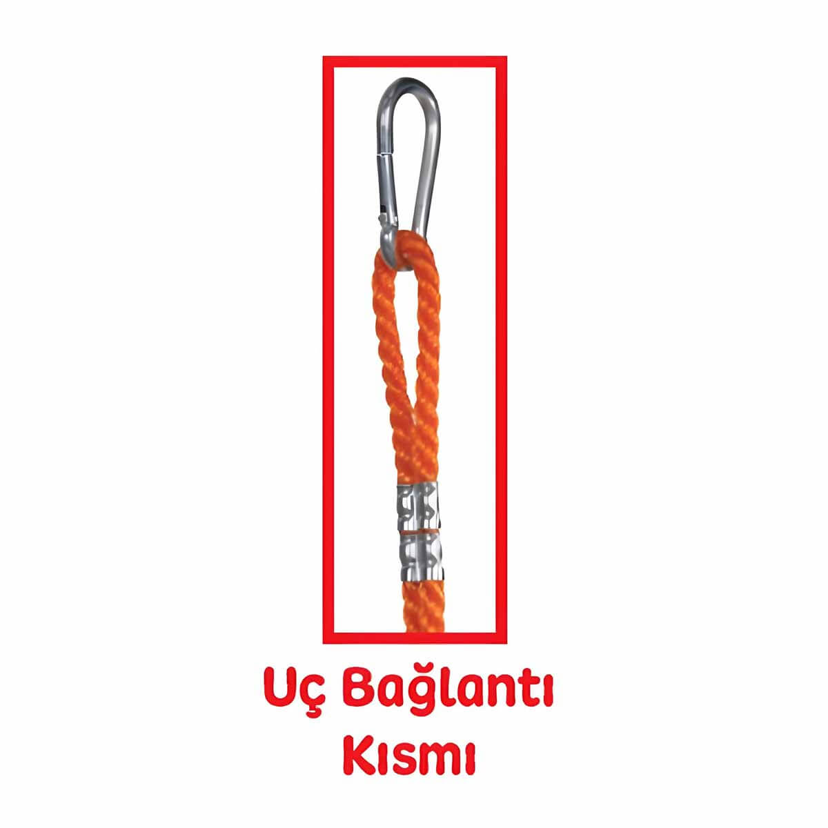 undefined - 514c7_Pilsan_Buyuk_Kirmizi_Salincak.jpg