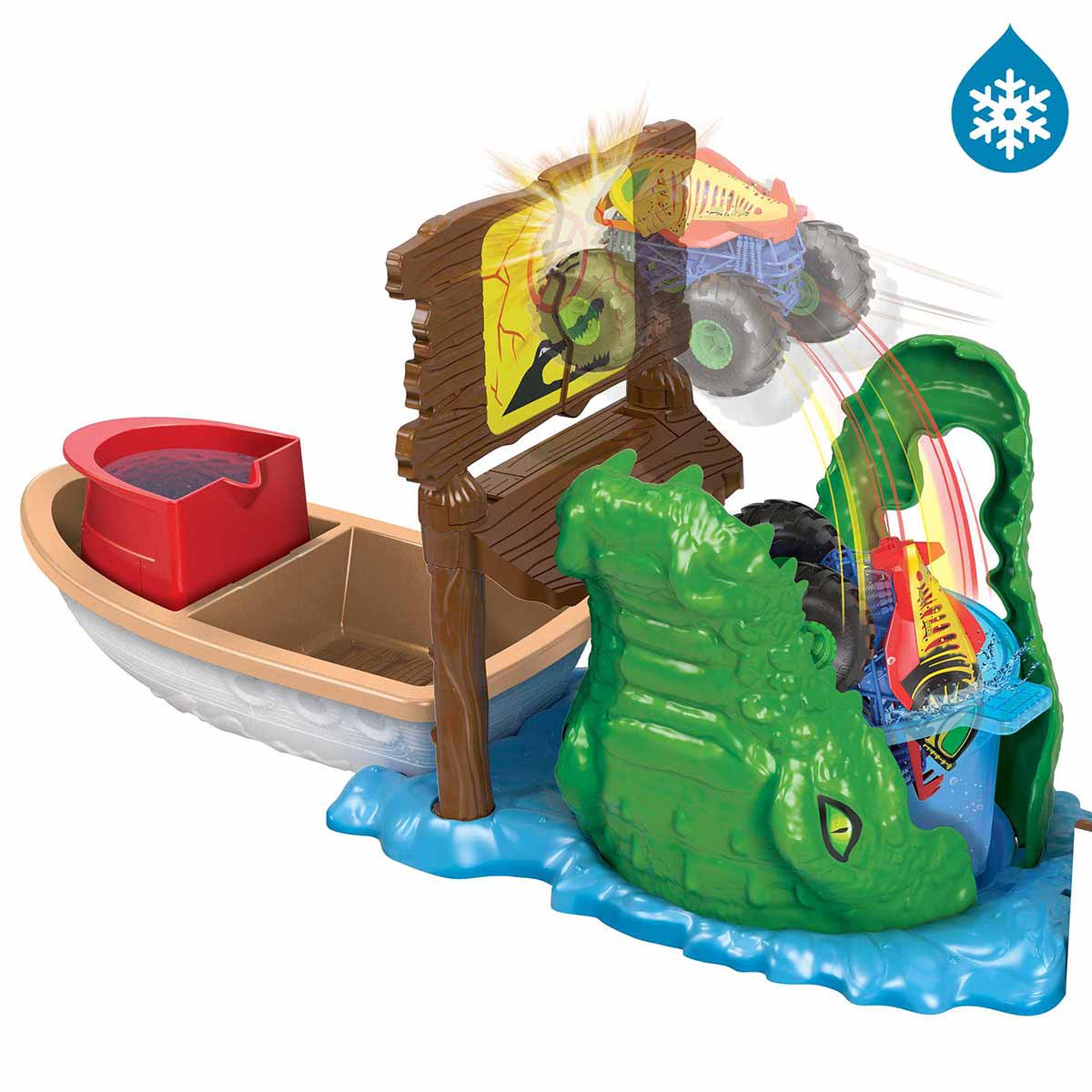 undefined - 514e4_Hot_Wheels_Track_Monster_Trucks_Timsahtan_Kacis_Re.jpg
