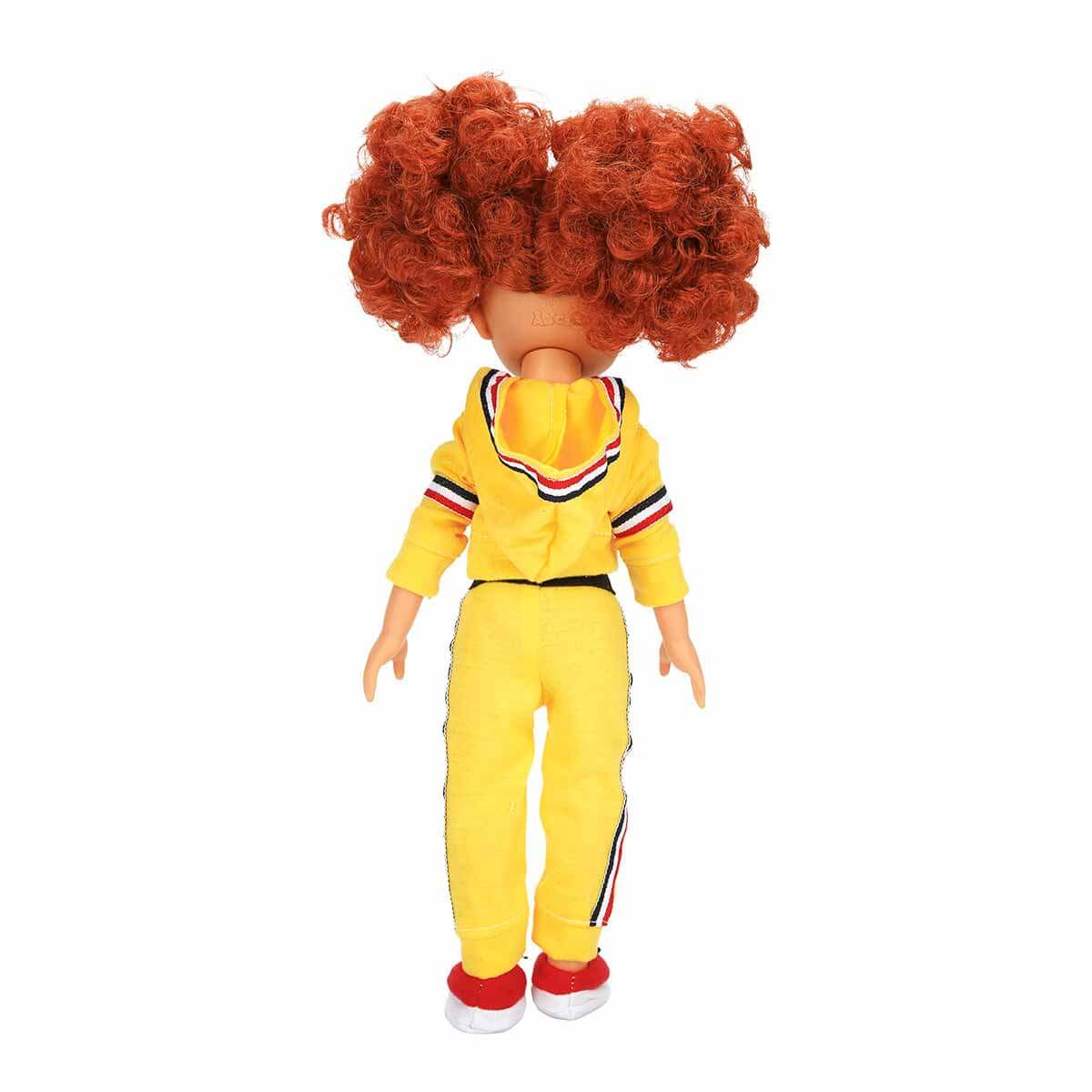 undefined - 514e8_Mina_Sporty_Bebek_35_cm.jpg
