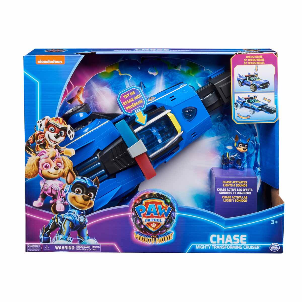 undefined - 51507_Paw_Patrol_The_Mighty_Movie_Chasein_Deluks_Araci.jpg