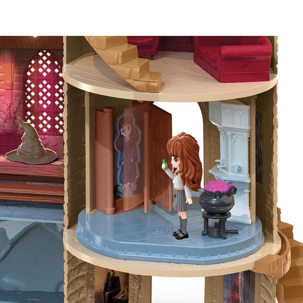undefined - 5150d_Harry_Potter_Magical_Minis_Hogwarts_Satosu.jpg