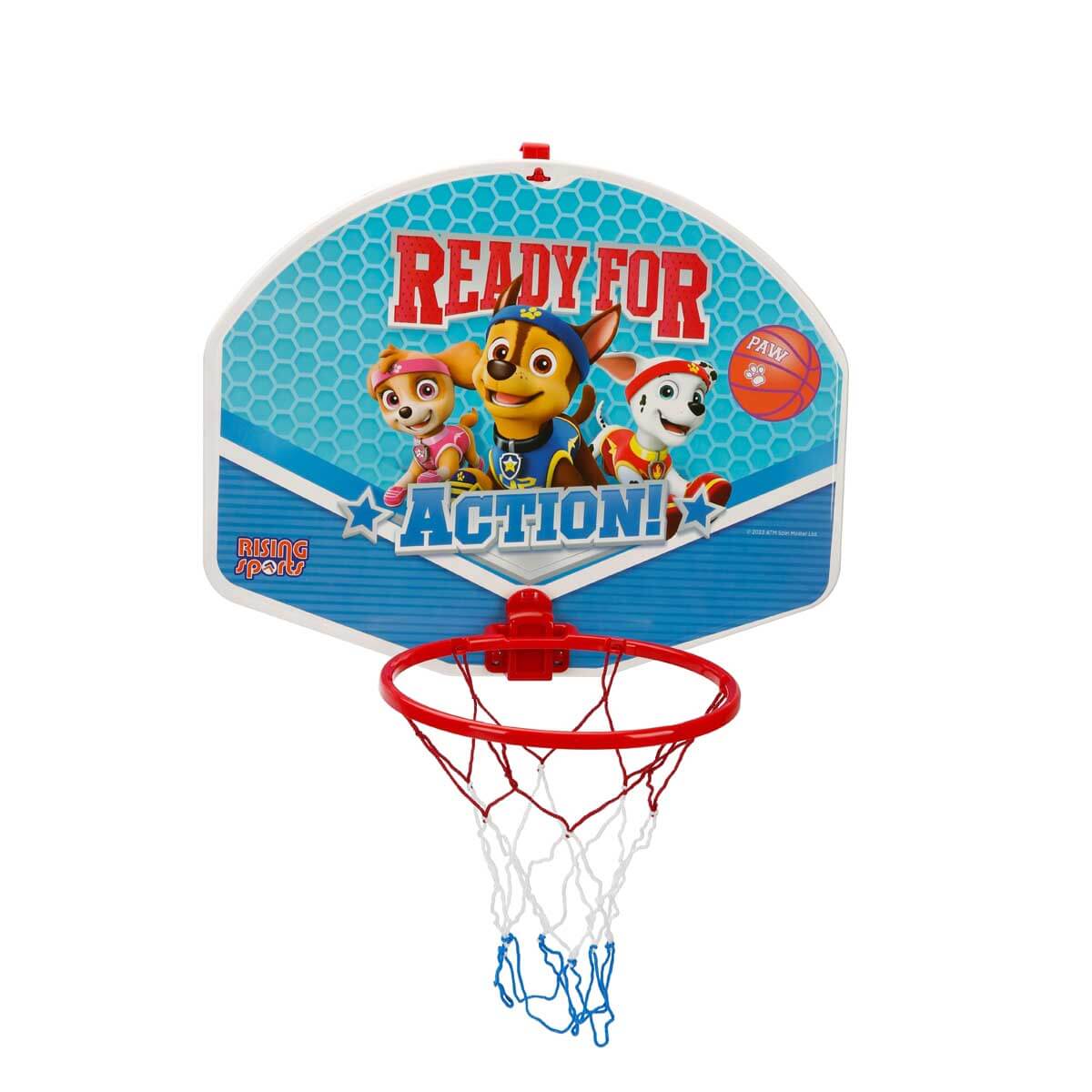 undefined - 5150e_Rising_Sports_Paw_Patrol_Basketbol_Potasi.jpg