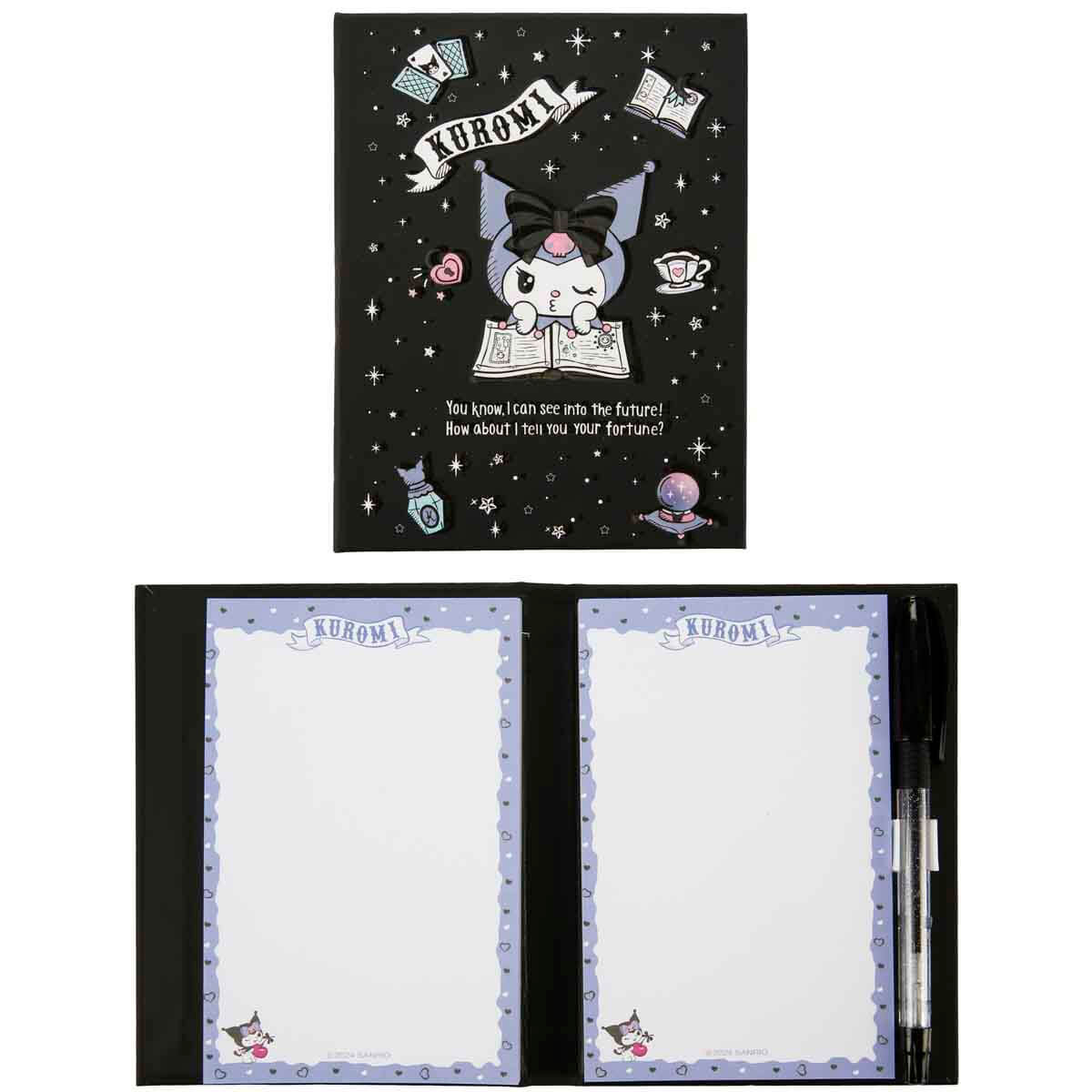 undefined - 51511_Hello_Kitty_And_Friends_Kalemli_Not_Defteri_.jpg