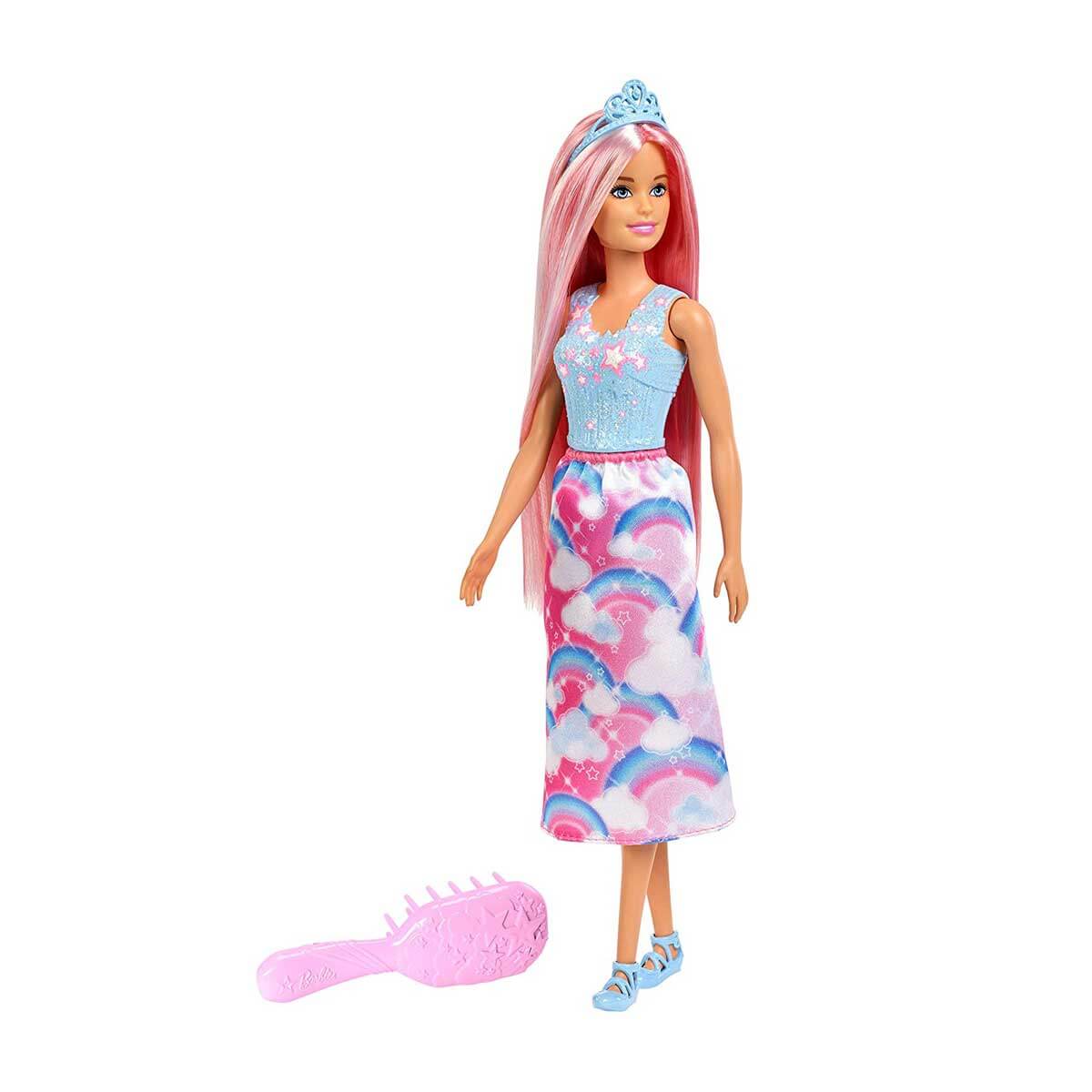 undefined - 51533_Barbie_Uzun_Sacli_Prensesler.jpg