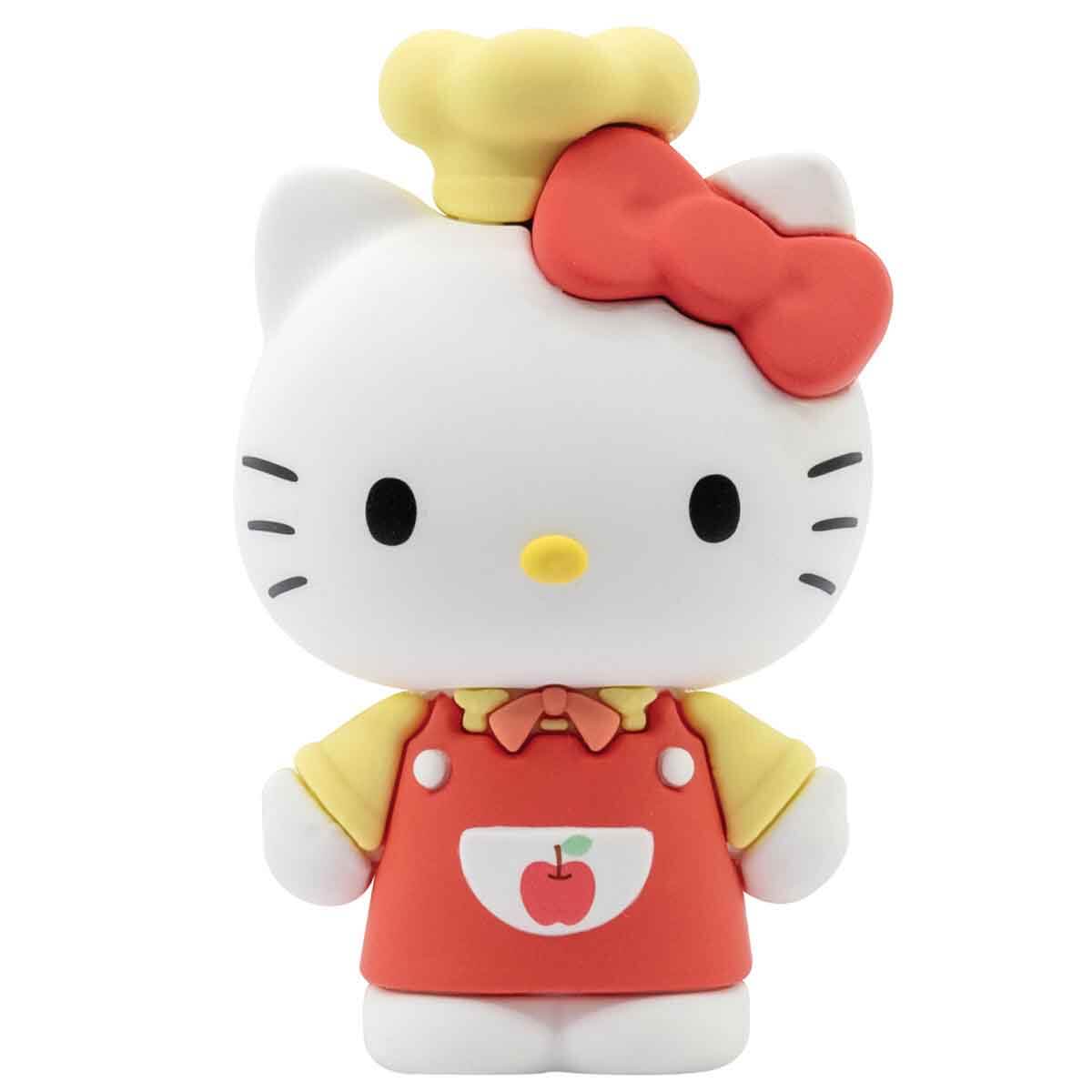 undefined - 5153d_Hello_Kitty_Kiyafet_Serisi_Surpriz_Paket.jpg