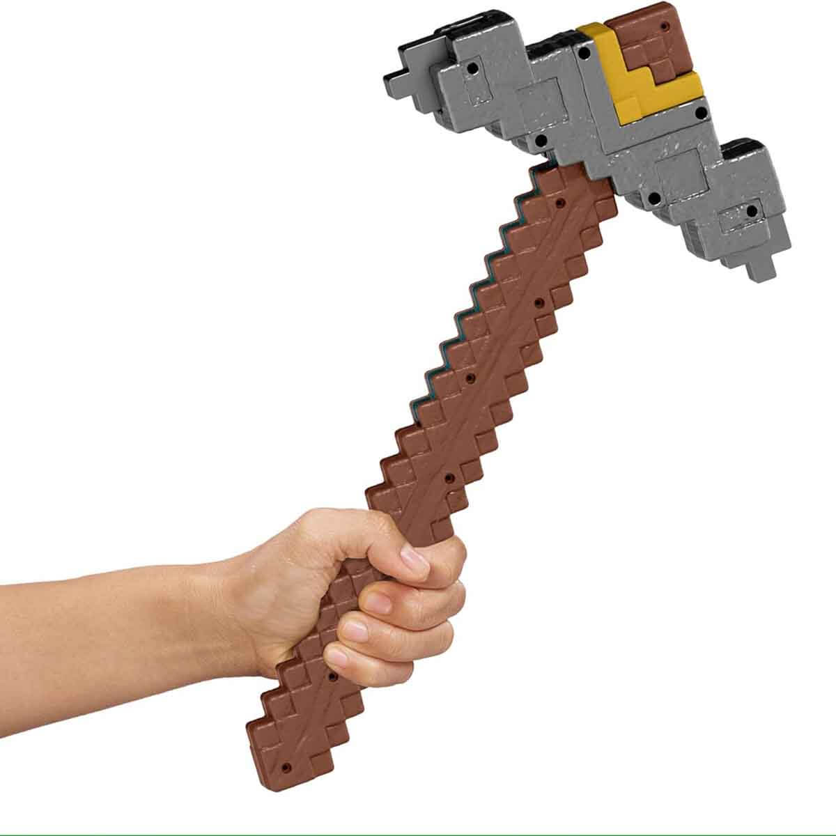 undefined - 51574_2in1_Minecraft_Filmi_Donusebilen_Kilic_JFR72.jpg
