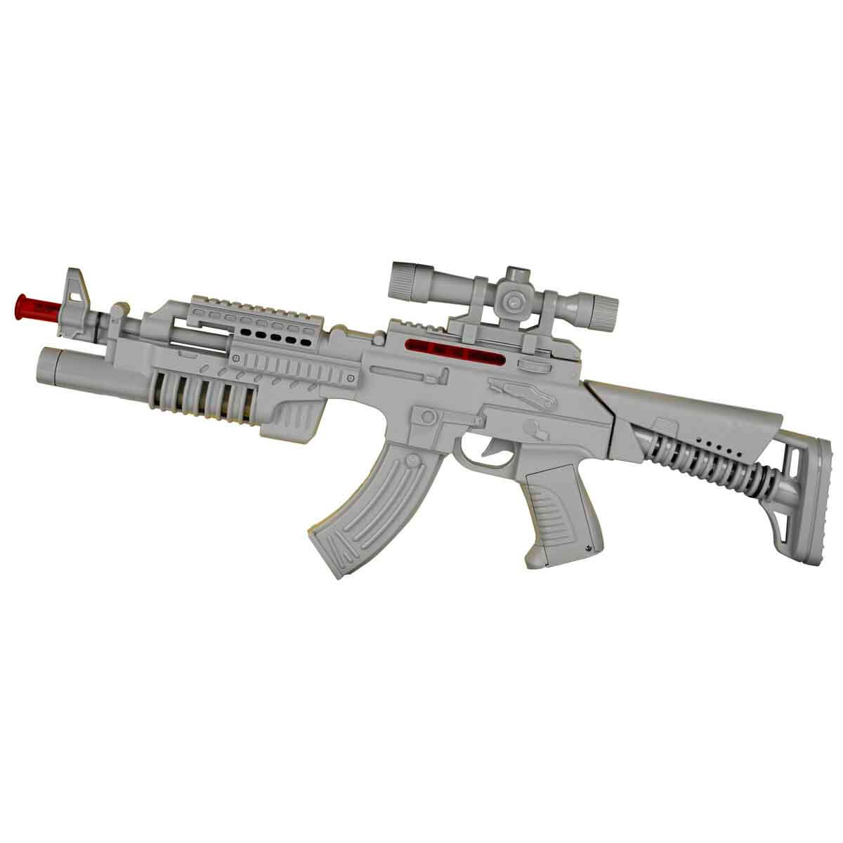 undefined - 51575_Sesli_ve_Isikli_Counter_Strike_Silah_.jpg