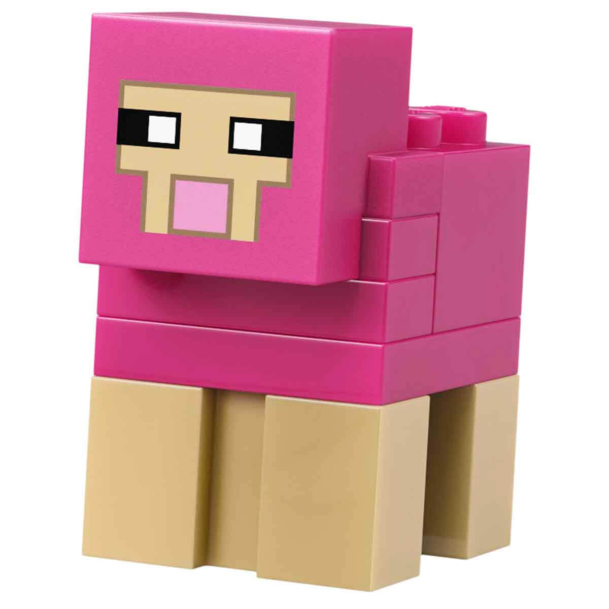 undefined - 5157e_LEGO_Minecraft_Evoker_Koy_Saldirisi_21596.jpg