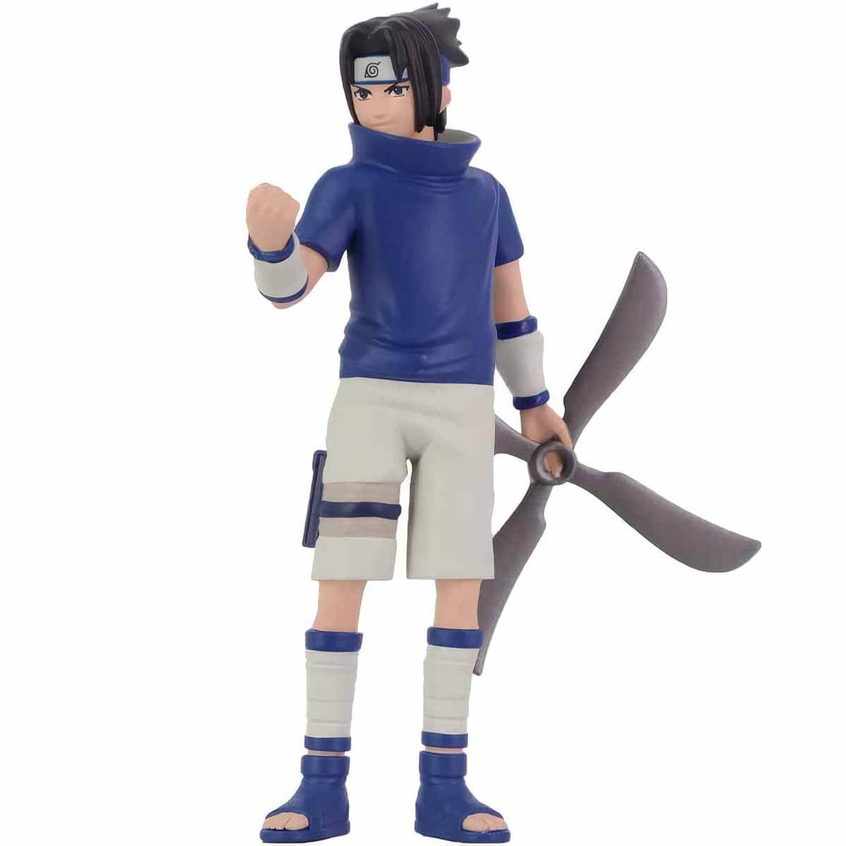 undefined - 515a6_Naruto_Figuru_.jpg