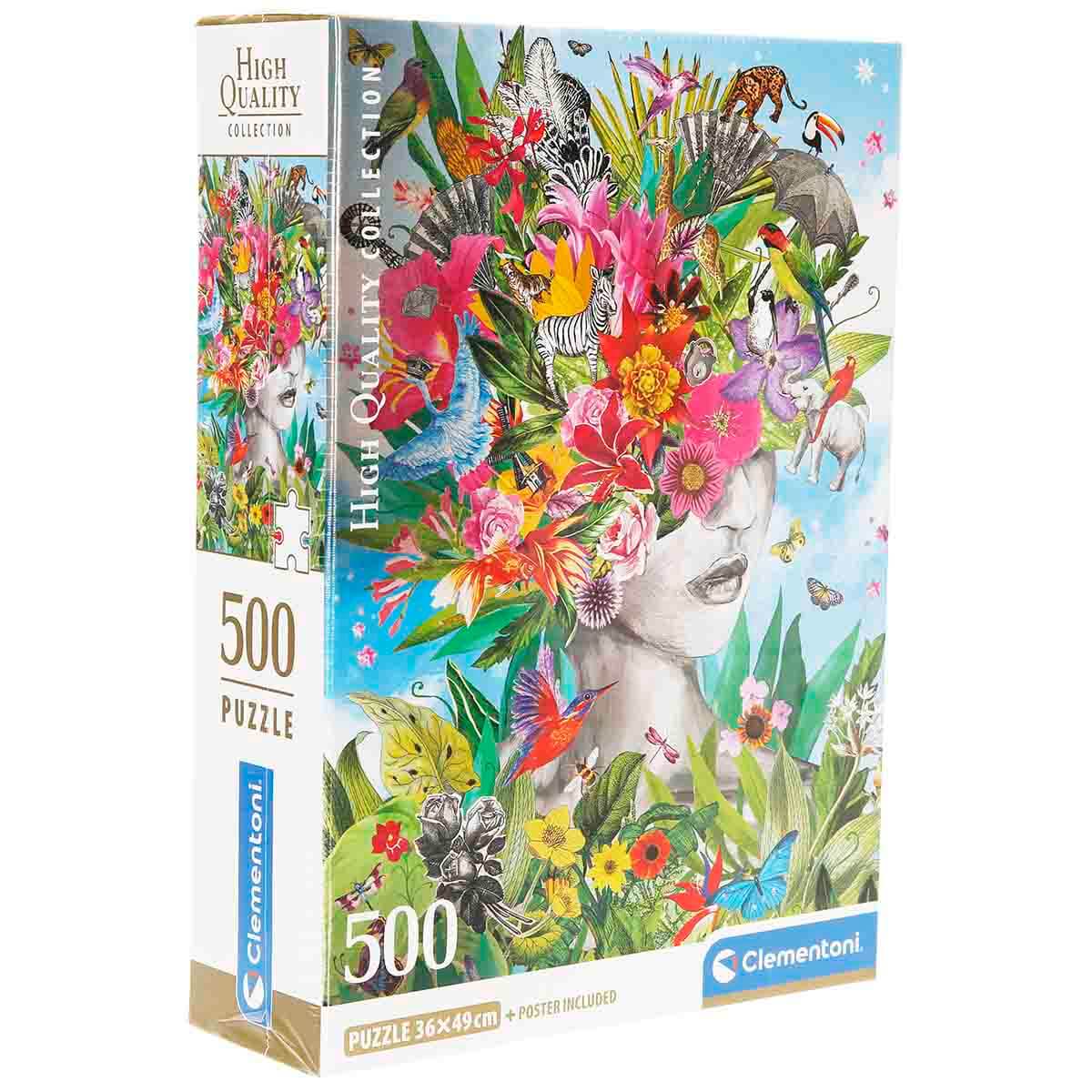 undefined - 515a9_500_Parca_Puzzle:_Head_In_The_Jungle_.jpg