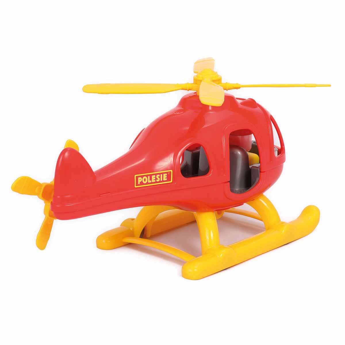 undefined - 515d3_Bumblebee_Helikopter.jpg